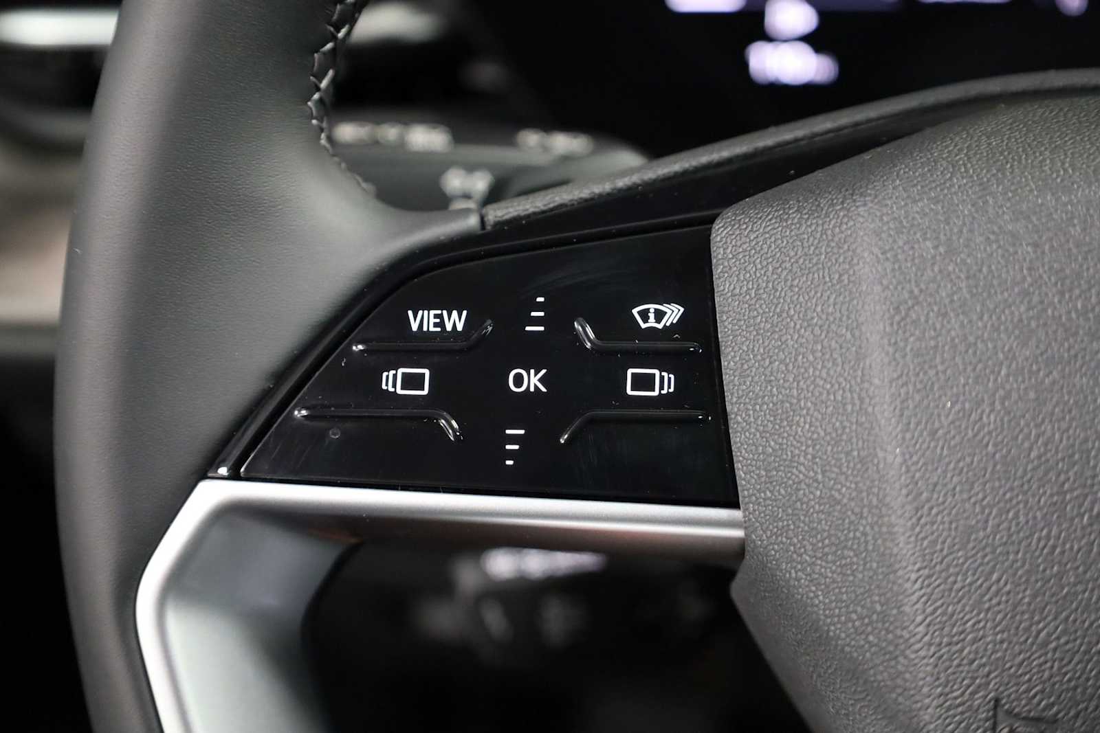 Thumbnail: 2025 Audi Q5 - 24