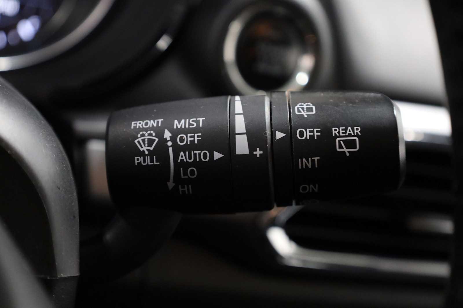 Thumbnail: 2021 Mazda CX-9 - 28