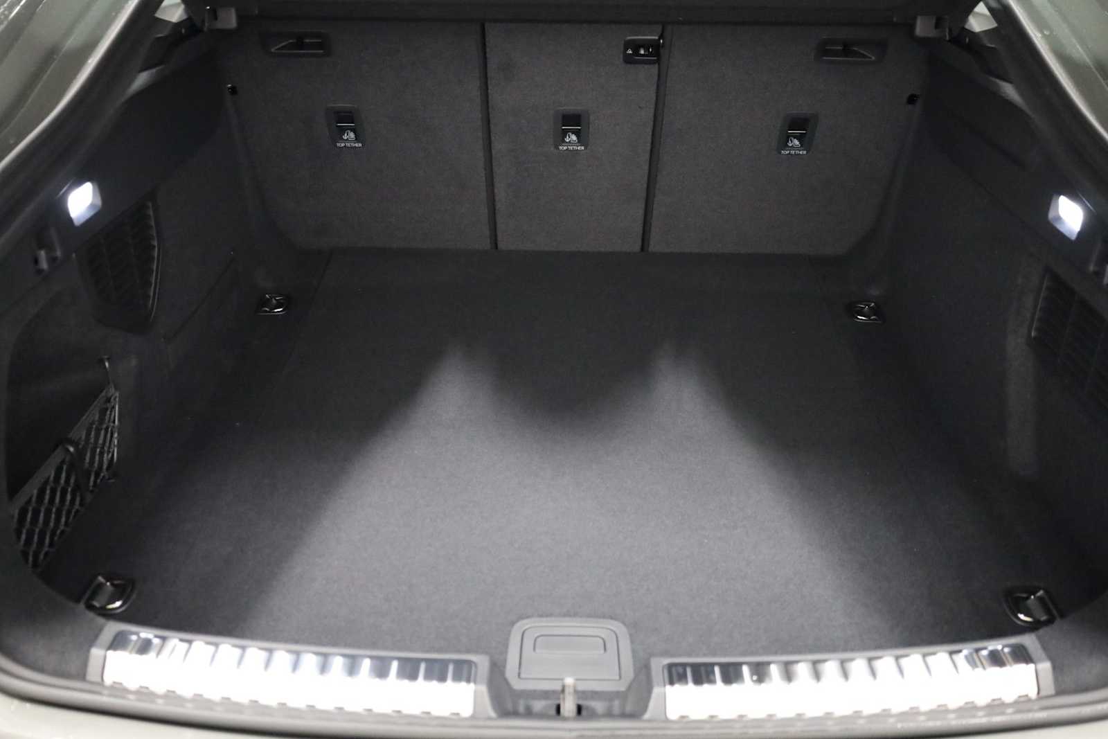 Thumbnail: 2025 Audi A5 - 39