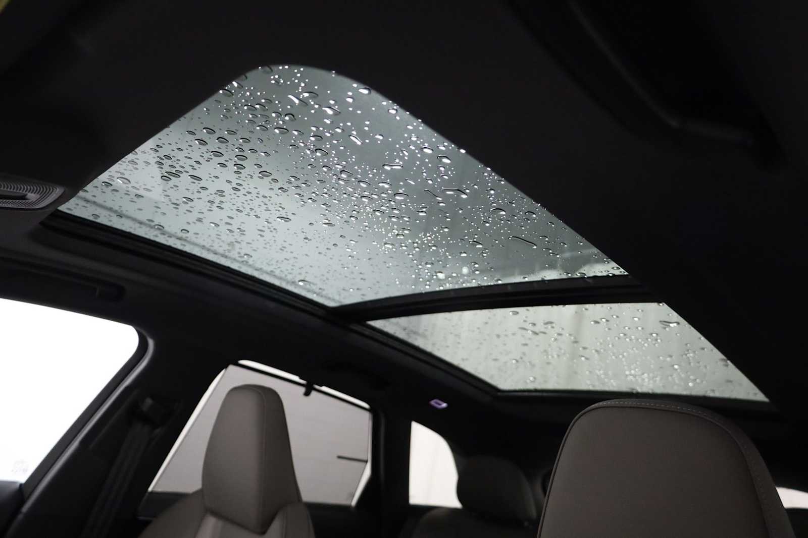 Thumbnail: 2025 Audi Q5 - 19