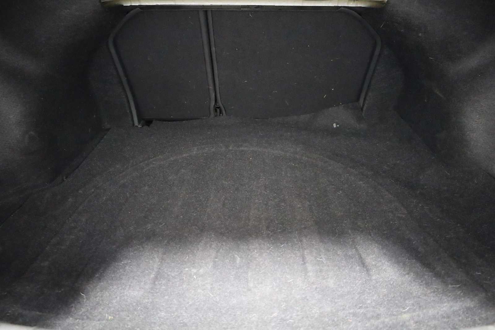 Thumbnail: 2020 Hyundai Elantra - 36