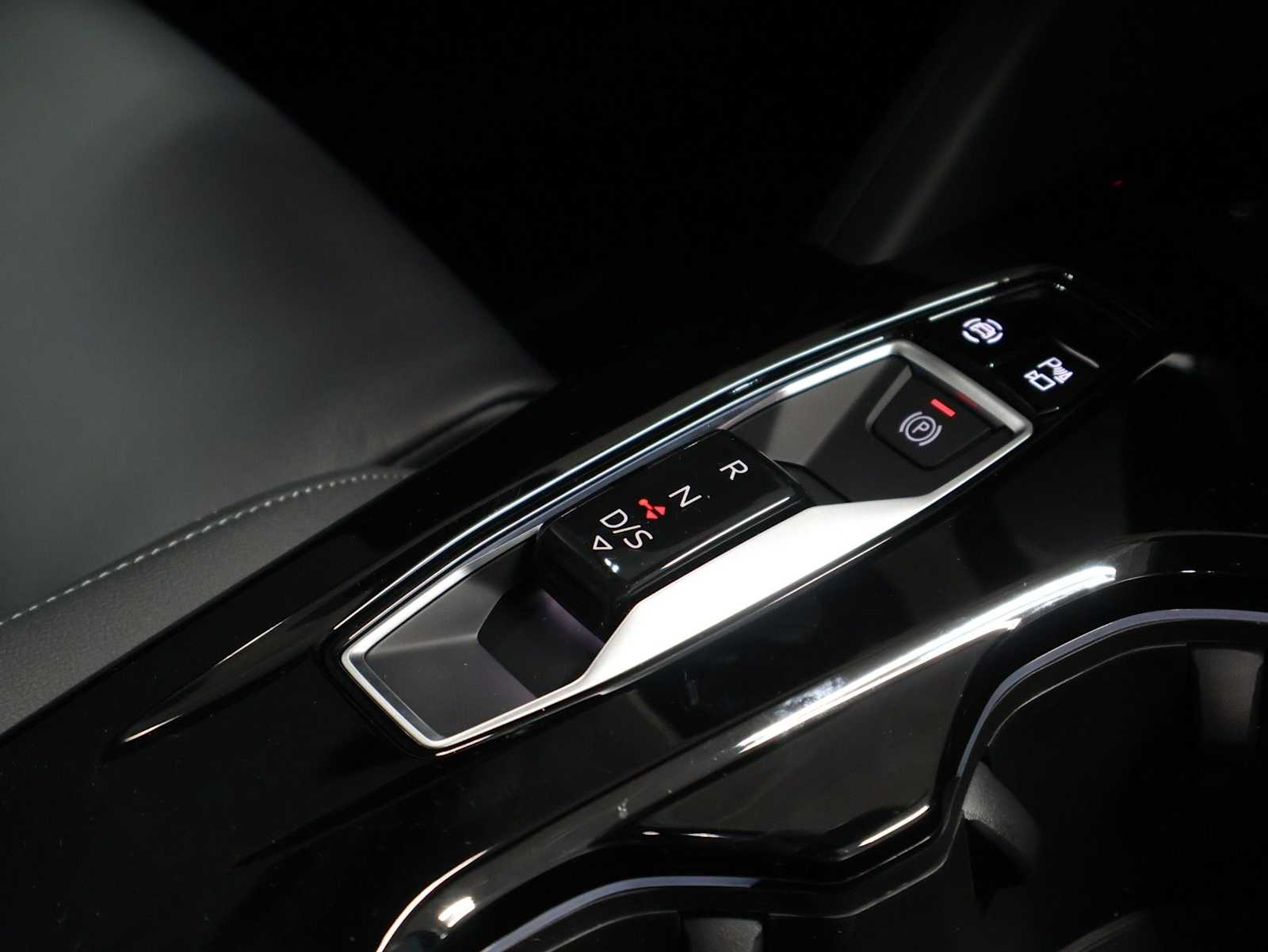 Thumbnail: 2026 Audi Q5 - 20