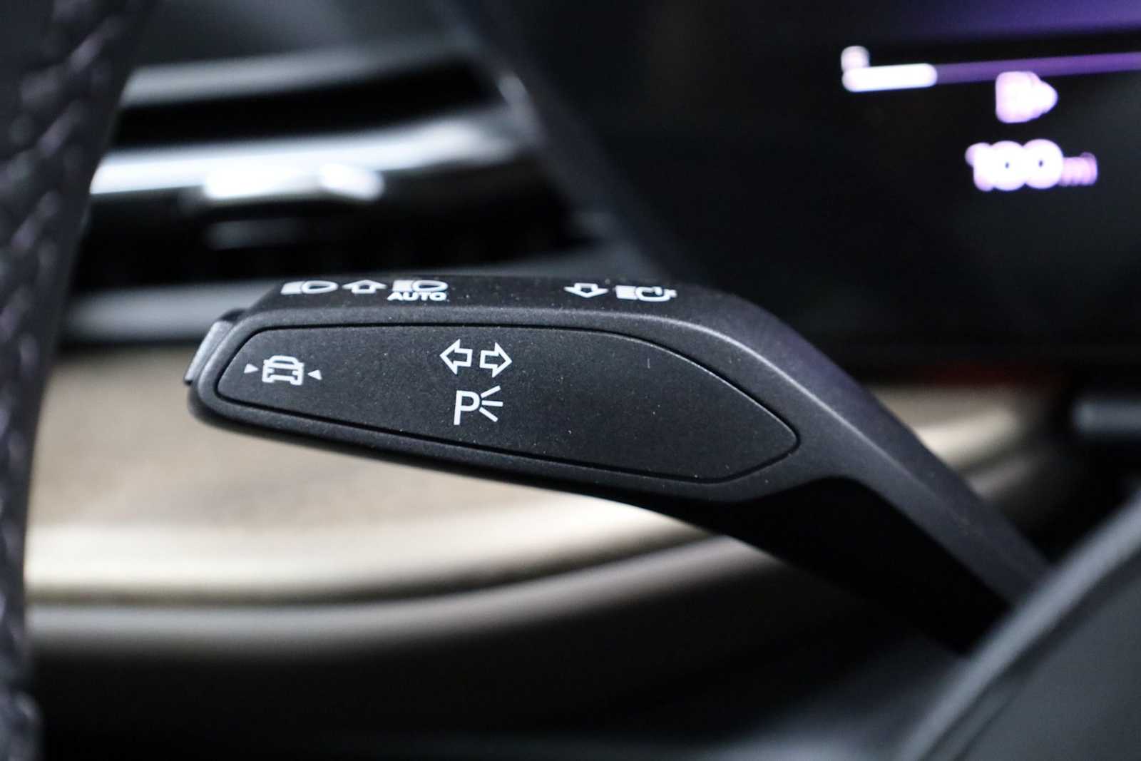 Thumbnail: 2025 Audi Q5 - 29