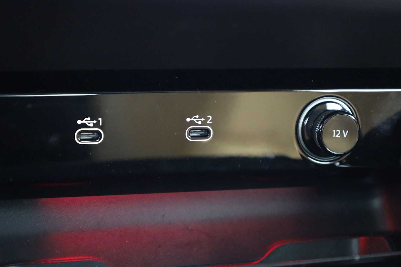 Thumbnail: 2025 Audi A5 - 33