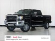  GMC Sierra 2500HD