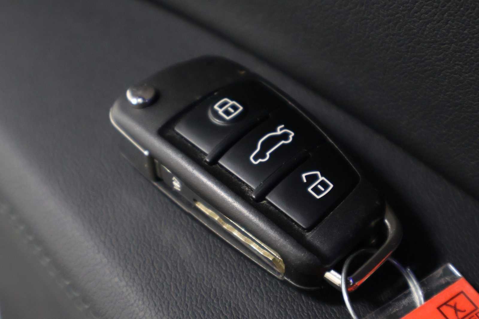 Thumbnail: 2023 Audi Q3 - 39