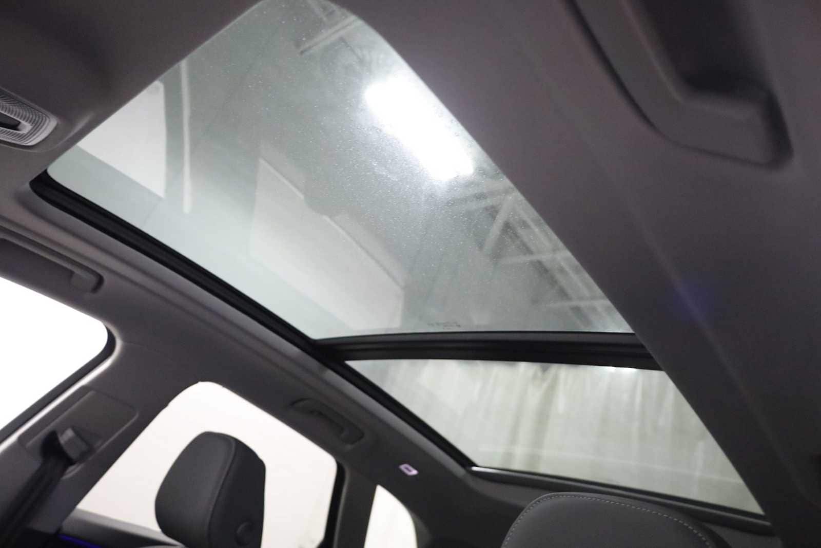 Thumbnail: 2025 Audi Q5 - 19