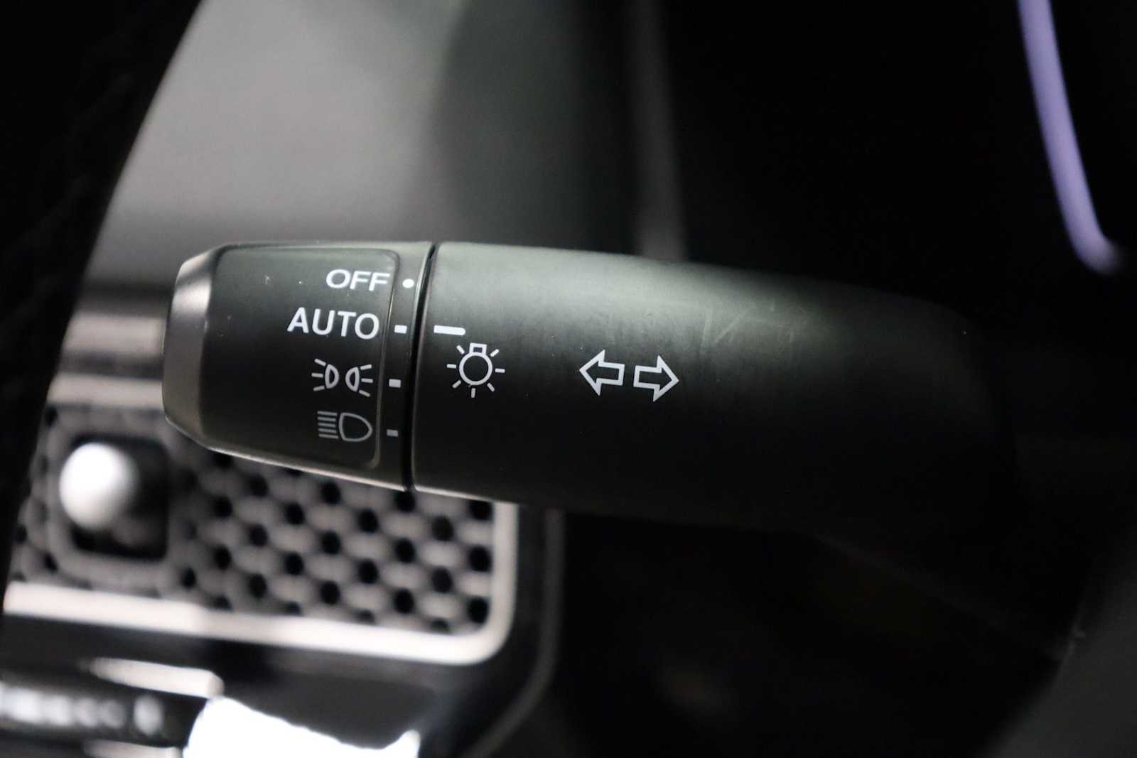 Thumbnail: 2024 Honda Civic - 27