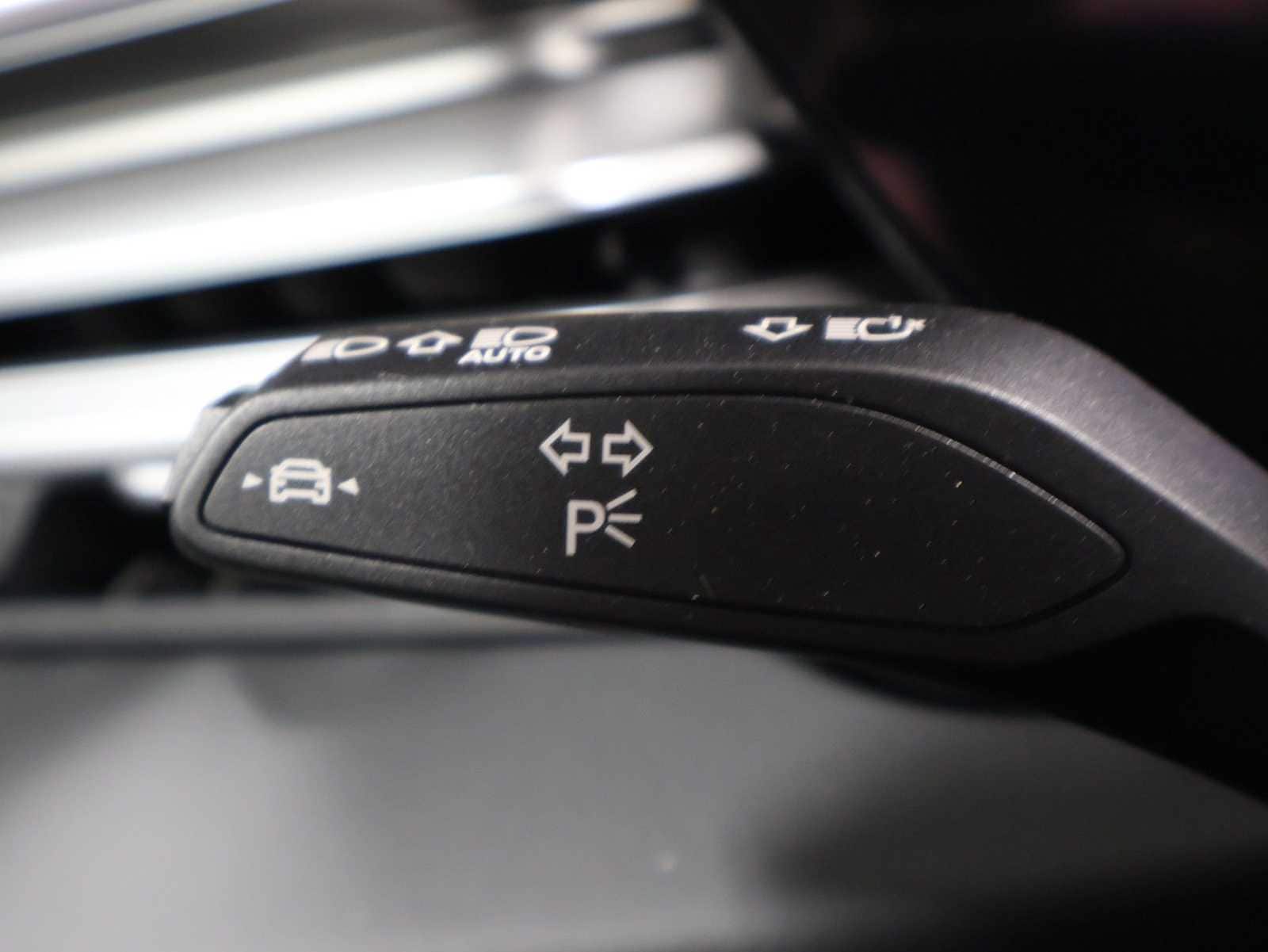 Thumbnail: 2026 Audi A6 - 28