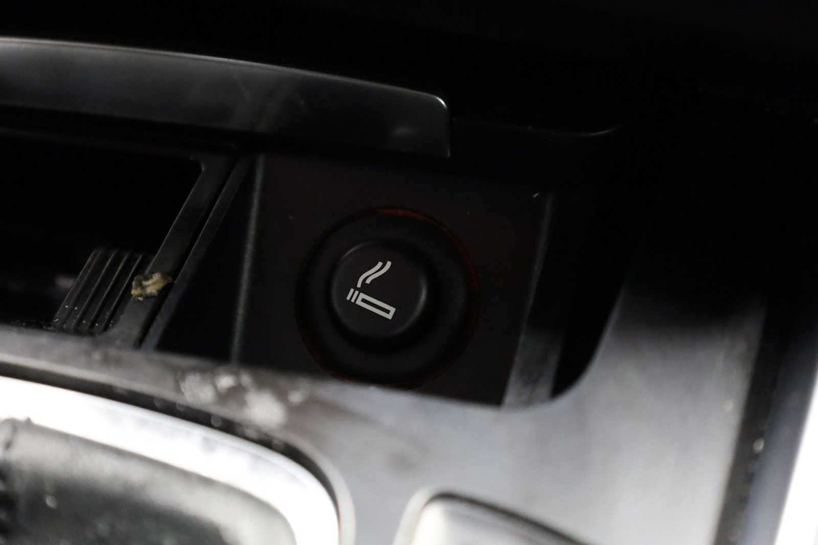 Thumbnail: 2014 Audi Q5 - 33