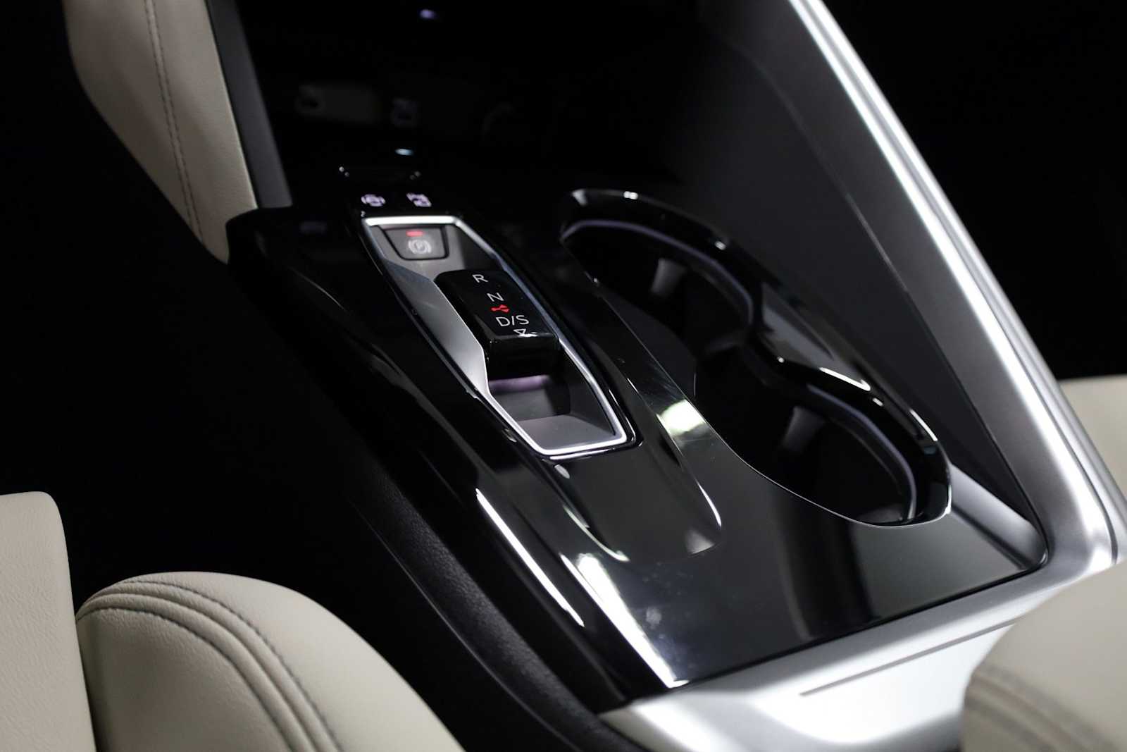Thumbnail: 2026 Audi Q5 - 27