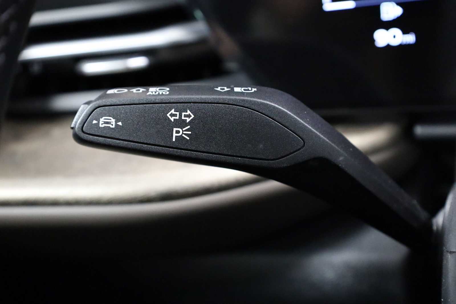 Thumbnail: 2025 Audi Q5 - 28