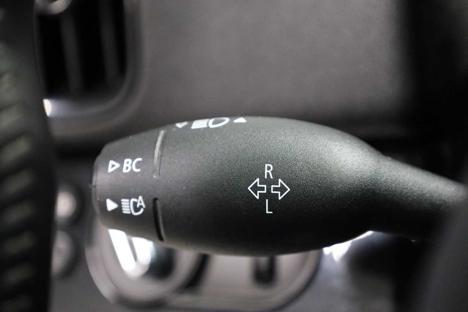 Thumbnail: 2023 MINI Cooper Countryman - 29