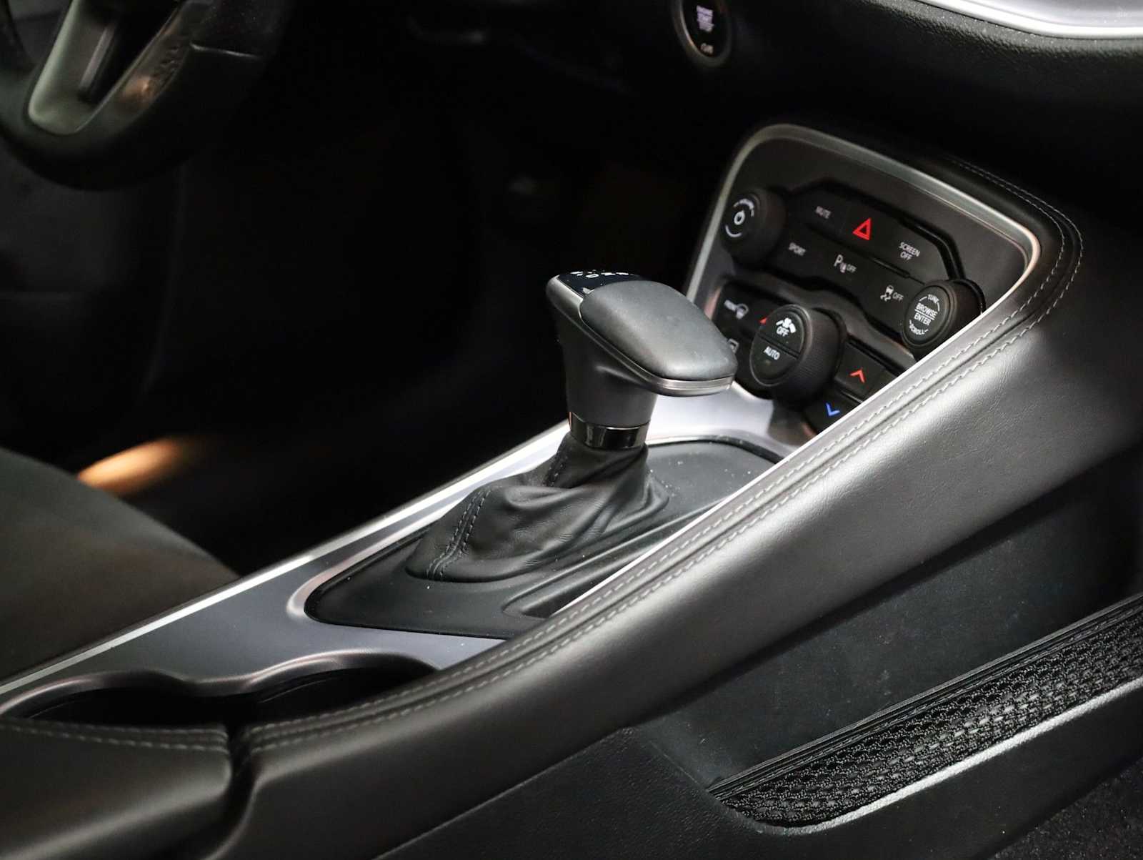 Thumbnail: 2019 Dodge Challenger - 20