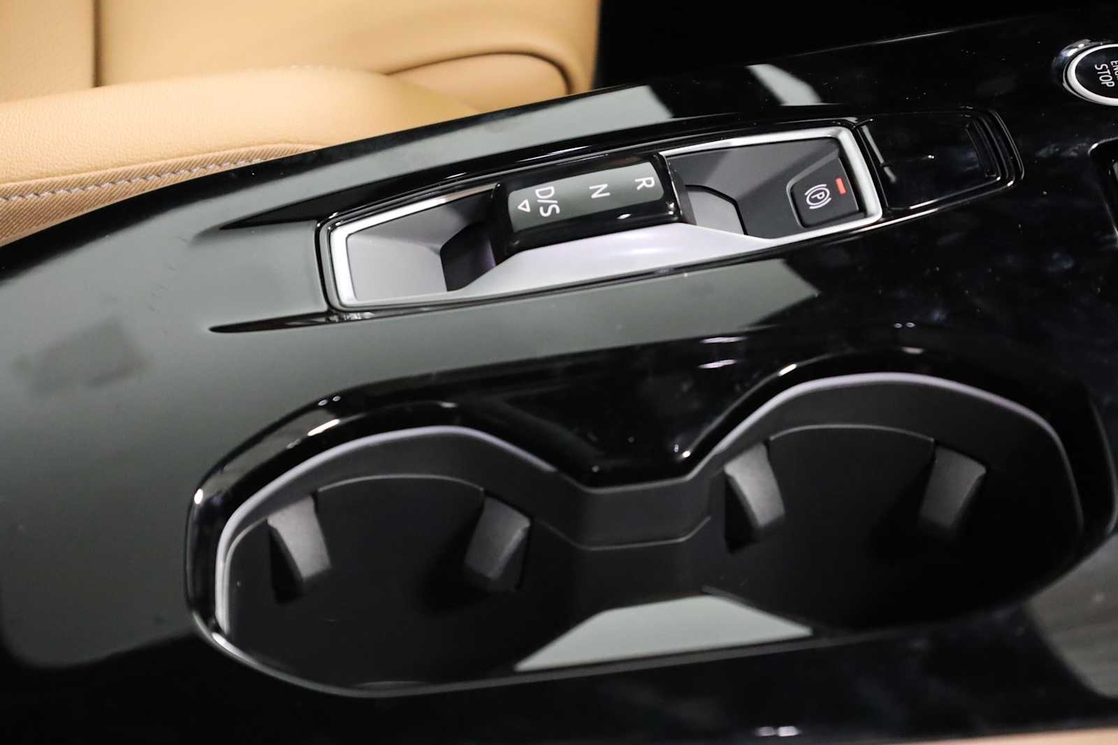 Thumbnail: 2025 Audi A5 - 20