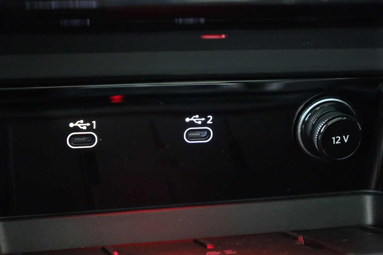 Thumbnail: 2025 Audi Q5 - 33