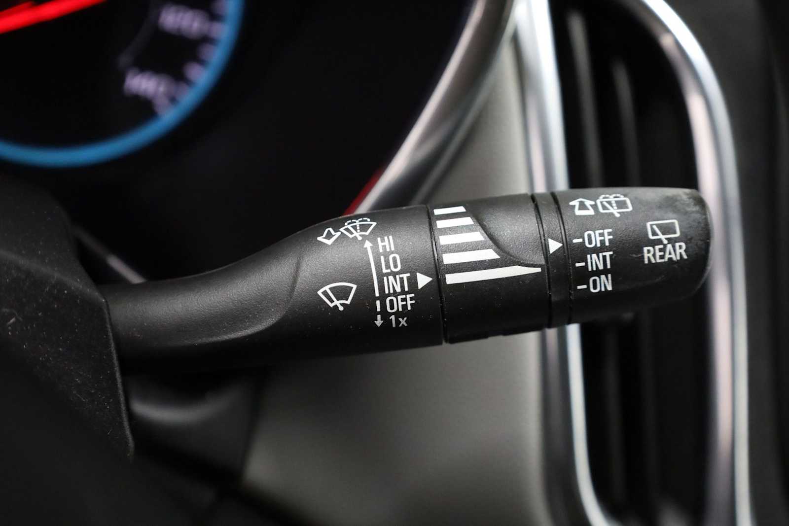 Thumbnail: 2020 Chevrolet Equinox - 26