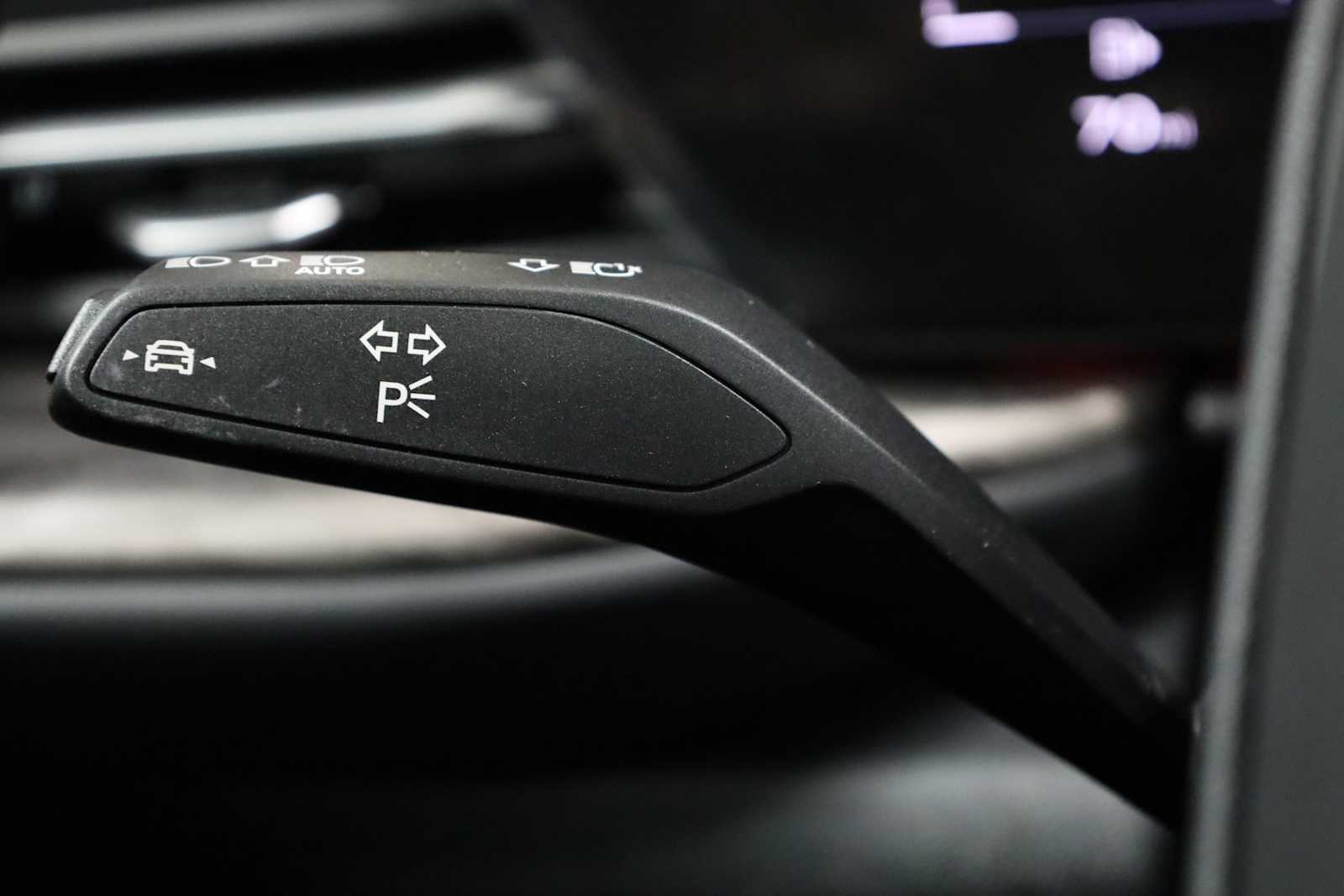 Thumbnail: 2025 Audi Q5 - 29