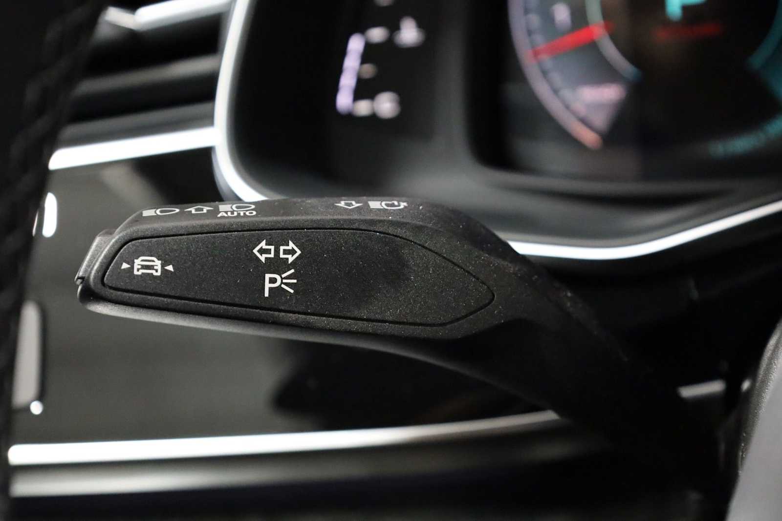 Thumbnail: 2026 Audi Q7 - 29