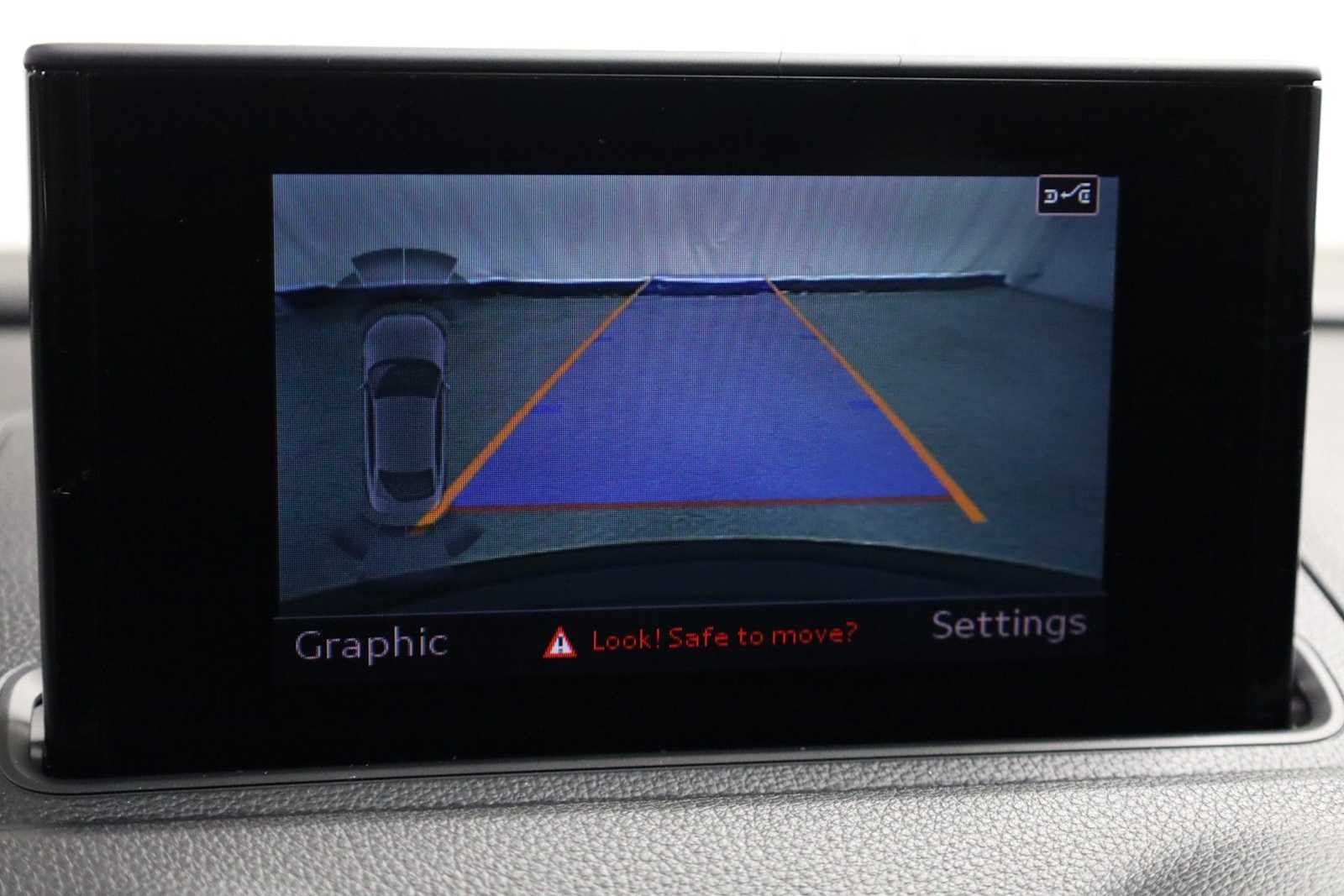 Thumbnail: 2016 Audi A3 - 31