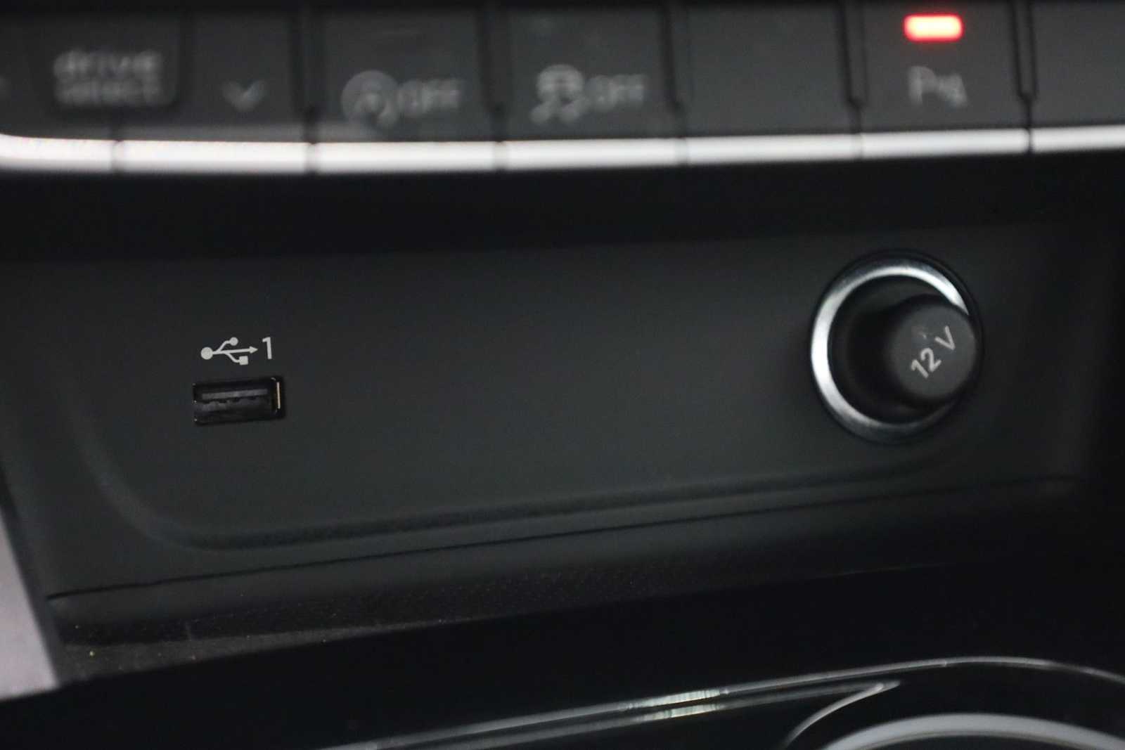 Thumbnail: 2023 Audi S5 - 33