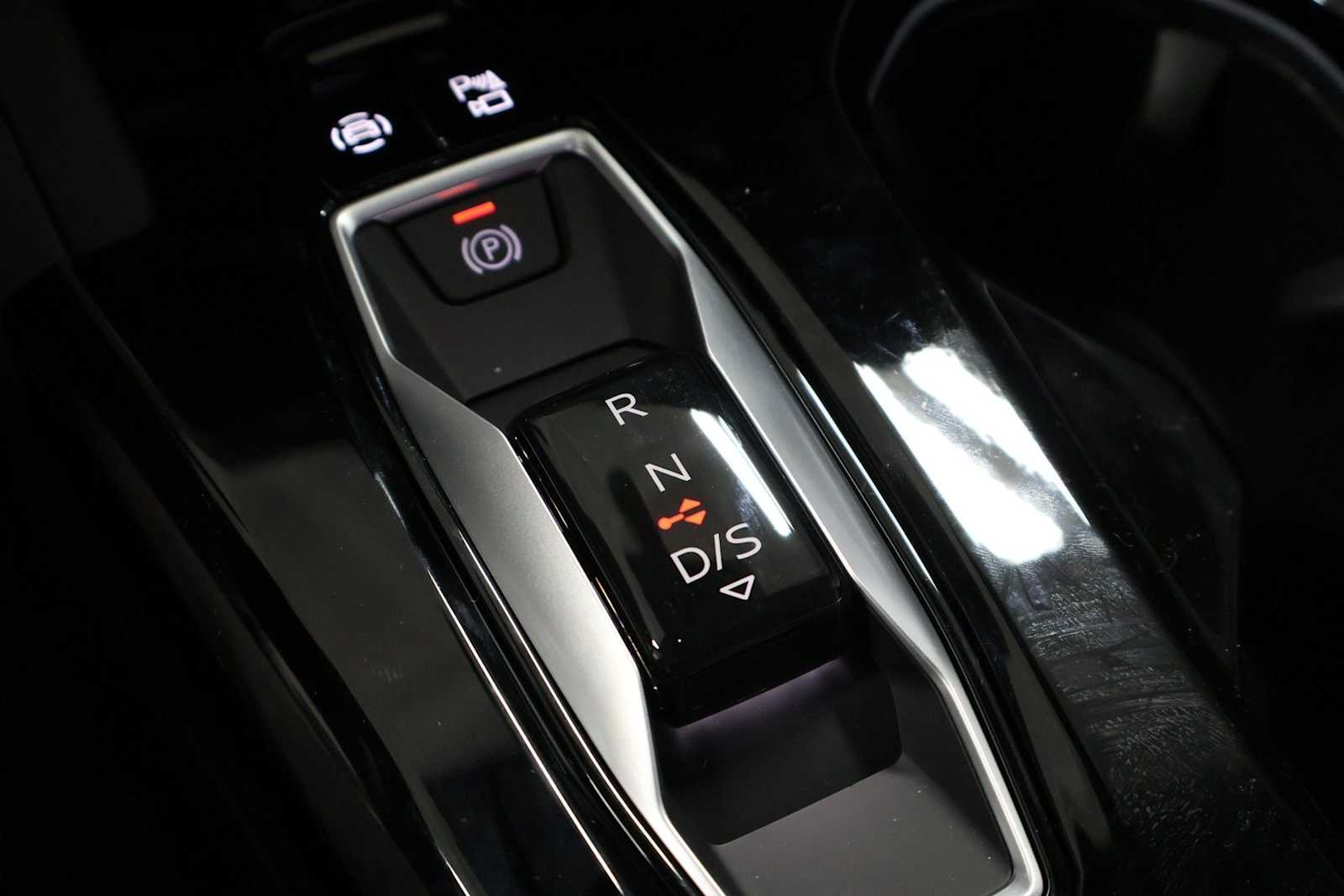 Thumbnail: 2026 Audi Q5 - 27