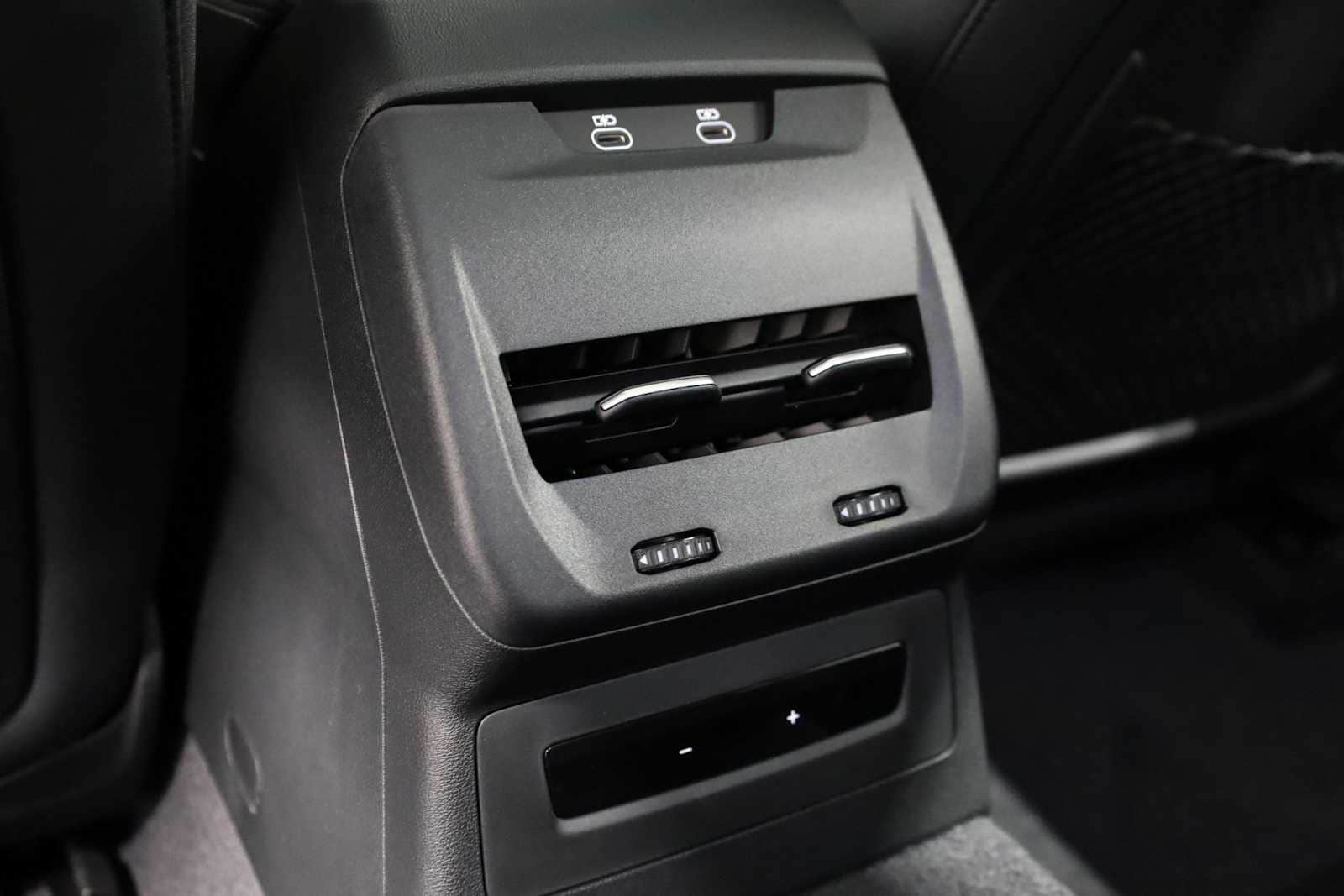 Thumbnail: 2025 Audi A5 - 35