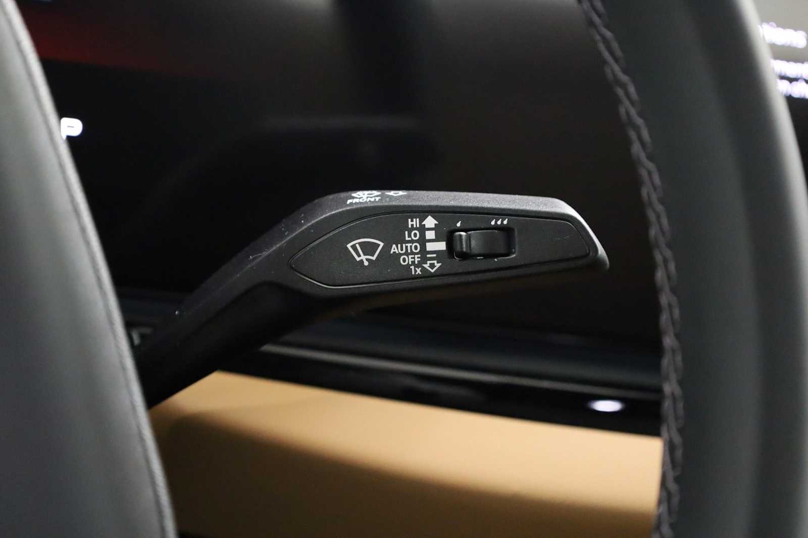 Thumbnail: 2025 Audi A5 - 28