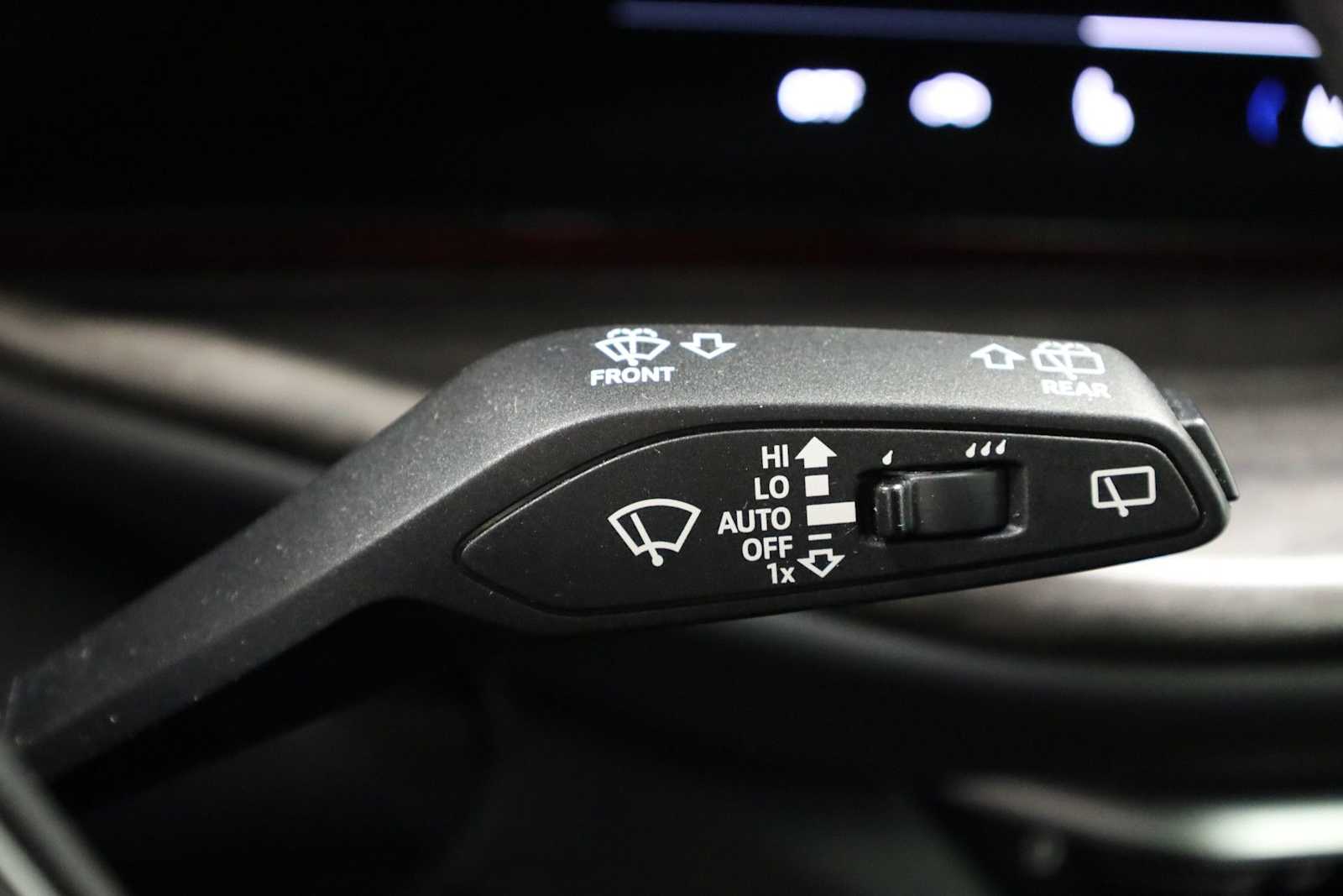 Thumbnail: 2025 Audi Q5 - 28