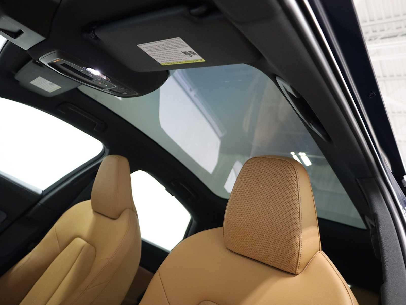 Thumbnail: 2026 Audi A5 - 19