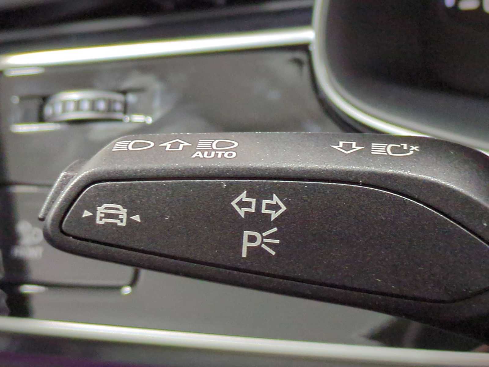 Thumbnail: 2026 Audi Q7 - 29