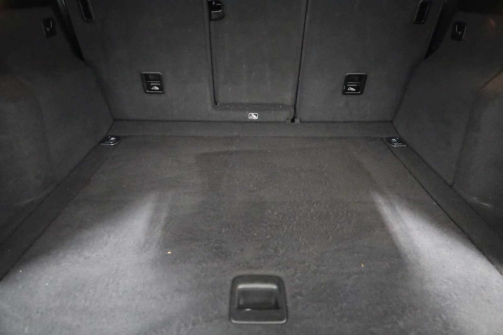 Thumbnail: 2016 Audi Q5 - 39