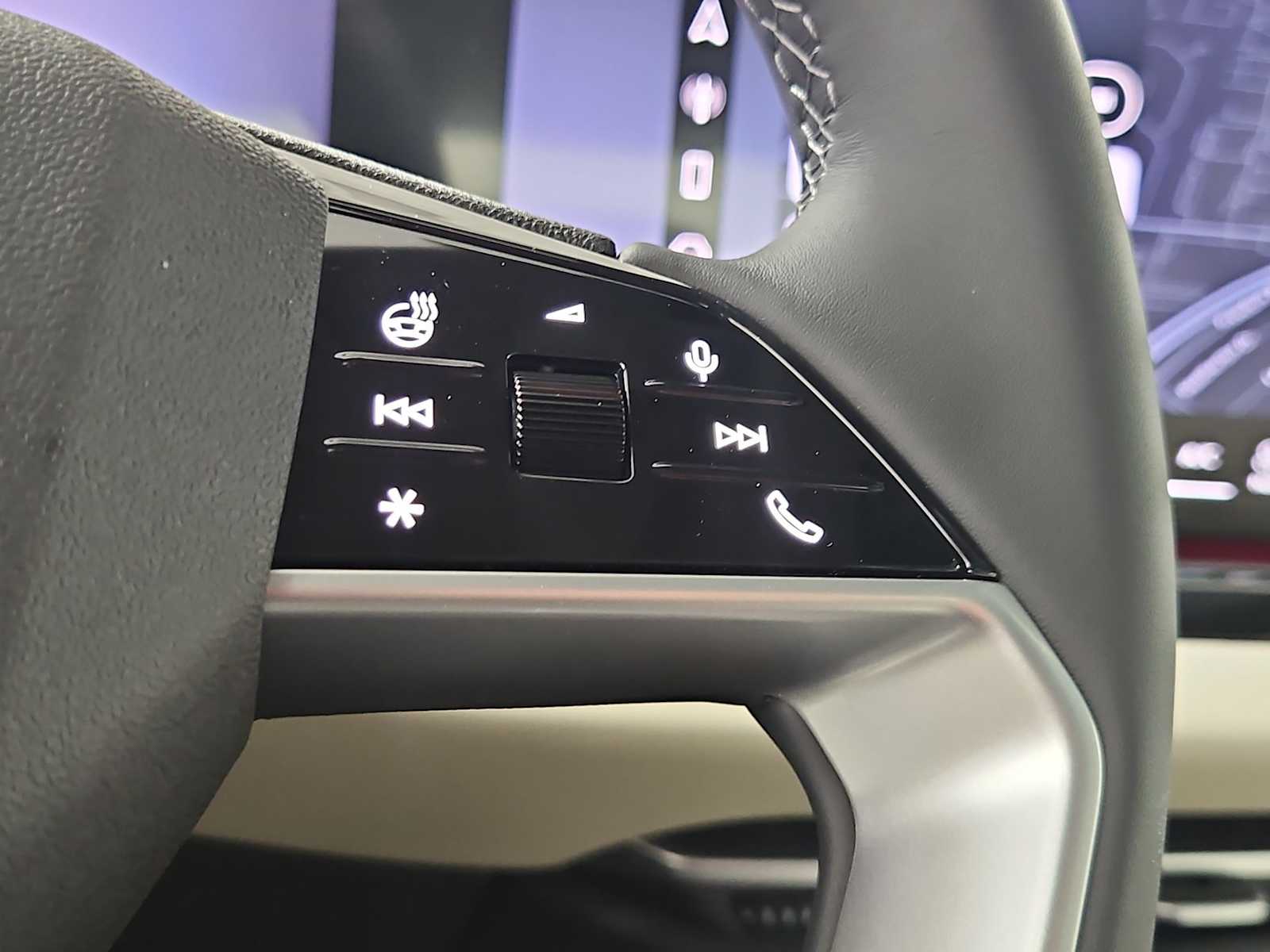 Thumbnail: 2026 Audi A5 - 26