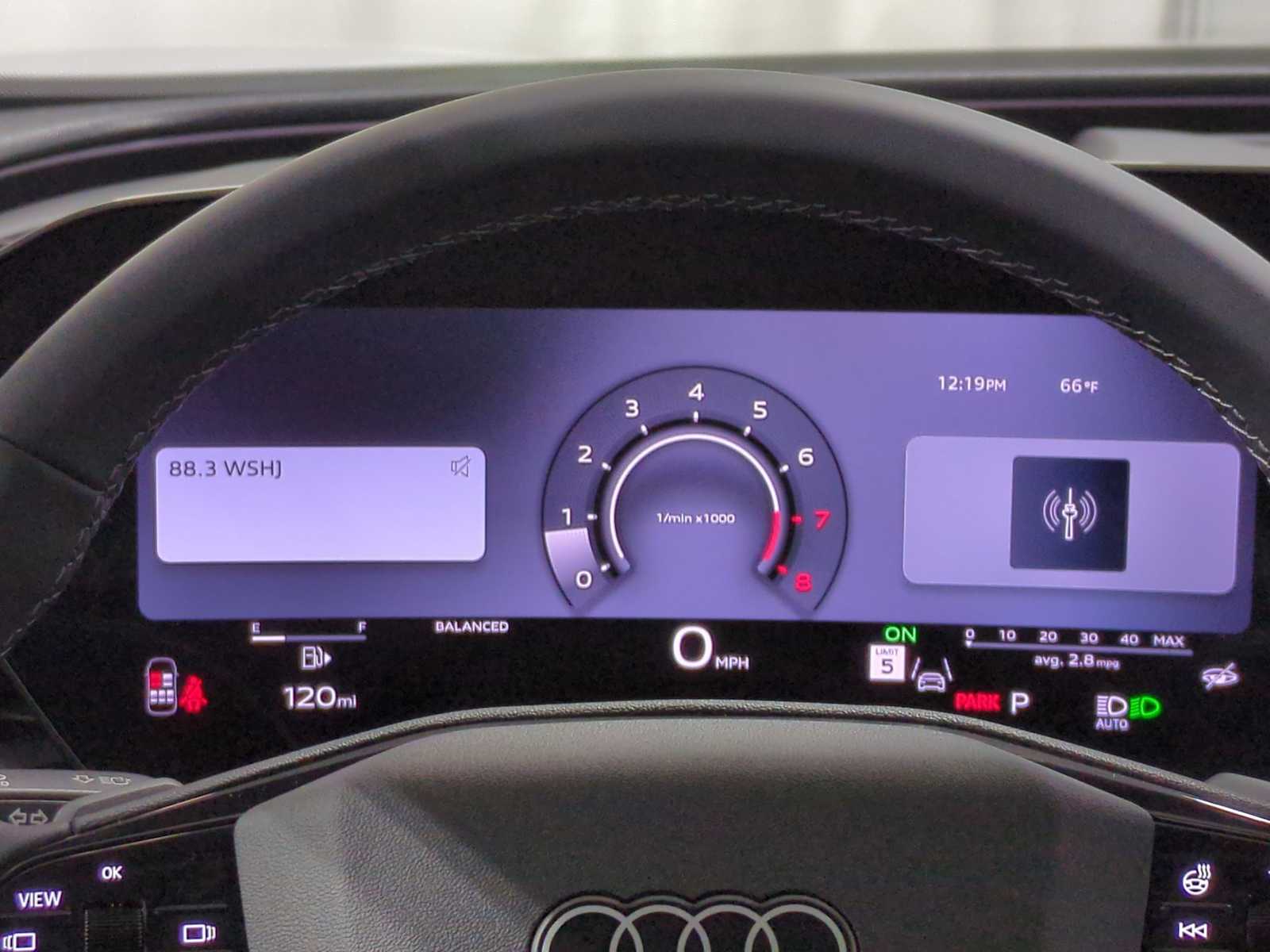 Thumbnail: 2026 Audi Q5 - 22