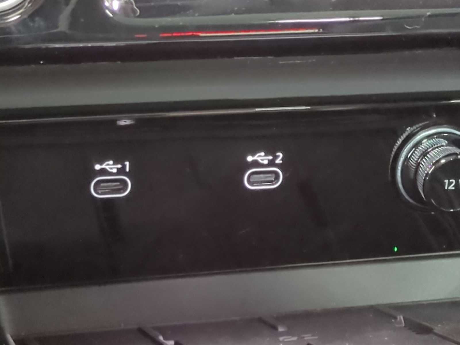 Thumbnail: 2026 Audi Q5 - 33