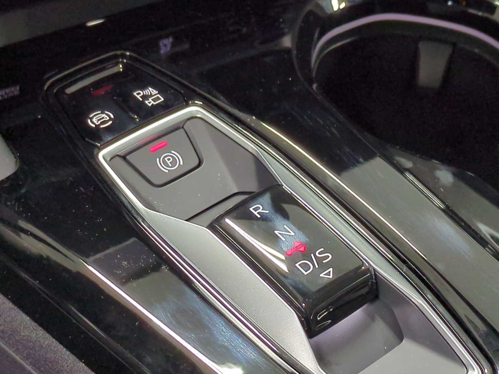 Thumbnail: 2026 Audi Q5 - 27