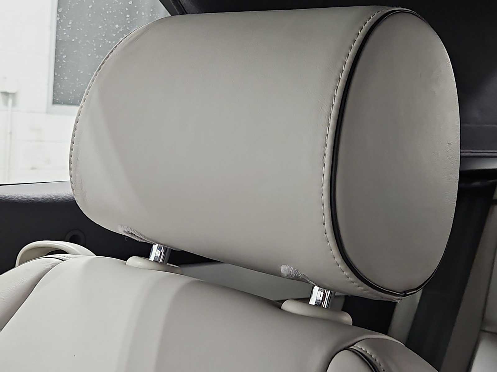 Thumbnail: 2006 Audi S4 - 20