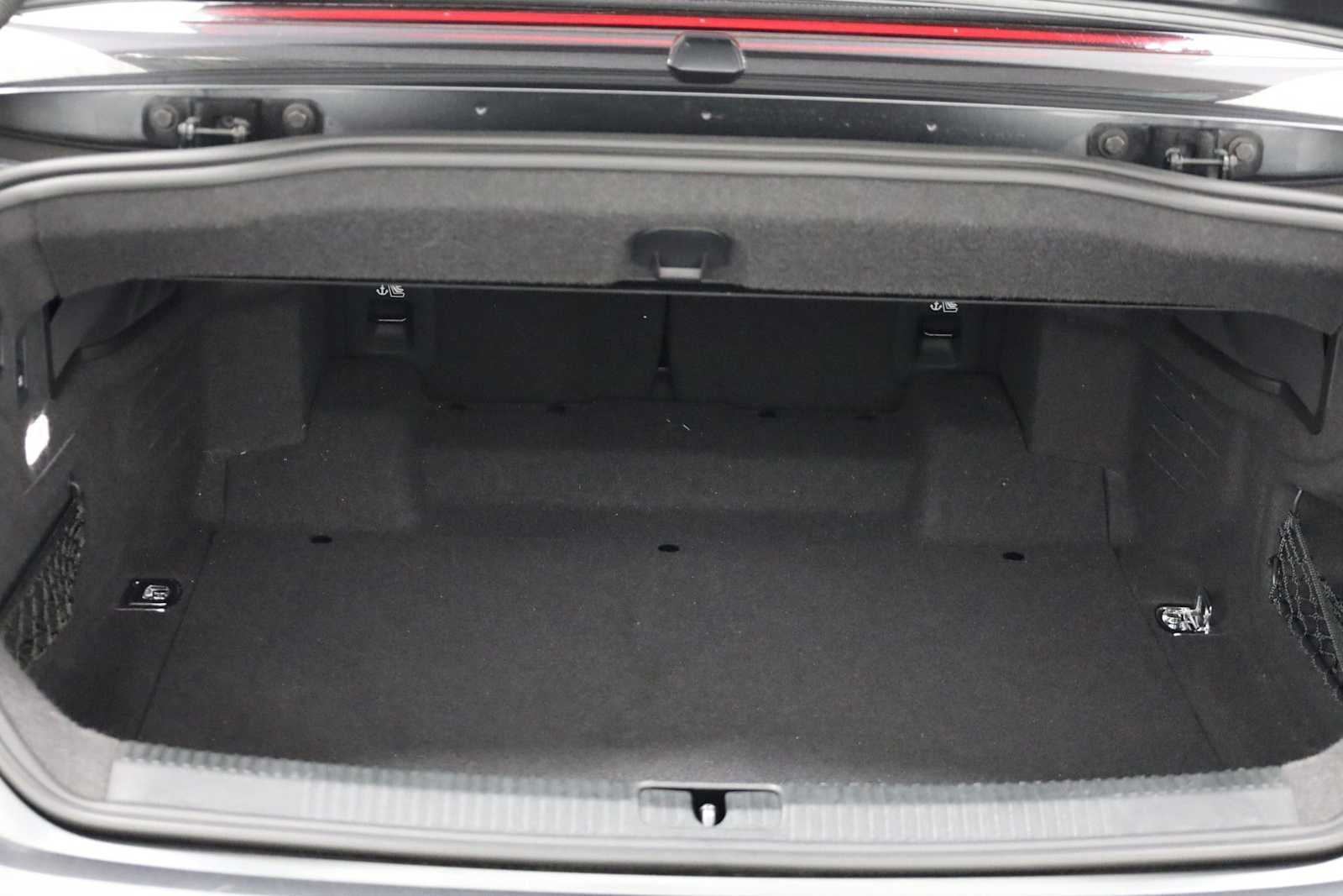 Thumbnail: 2023 Audi S5 - 37