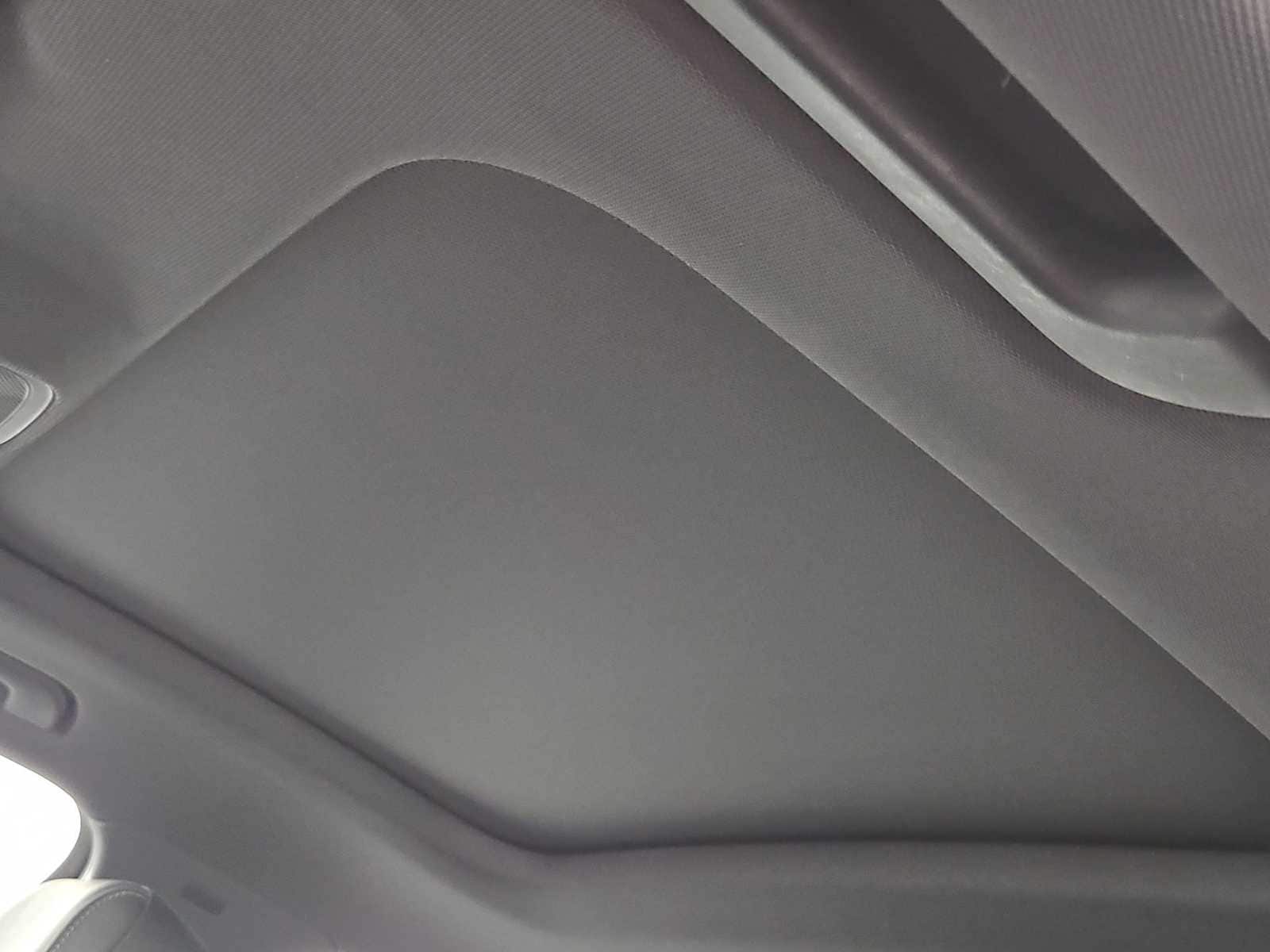 Thumbnail: 2022 Audi A6 - 19