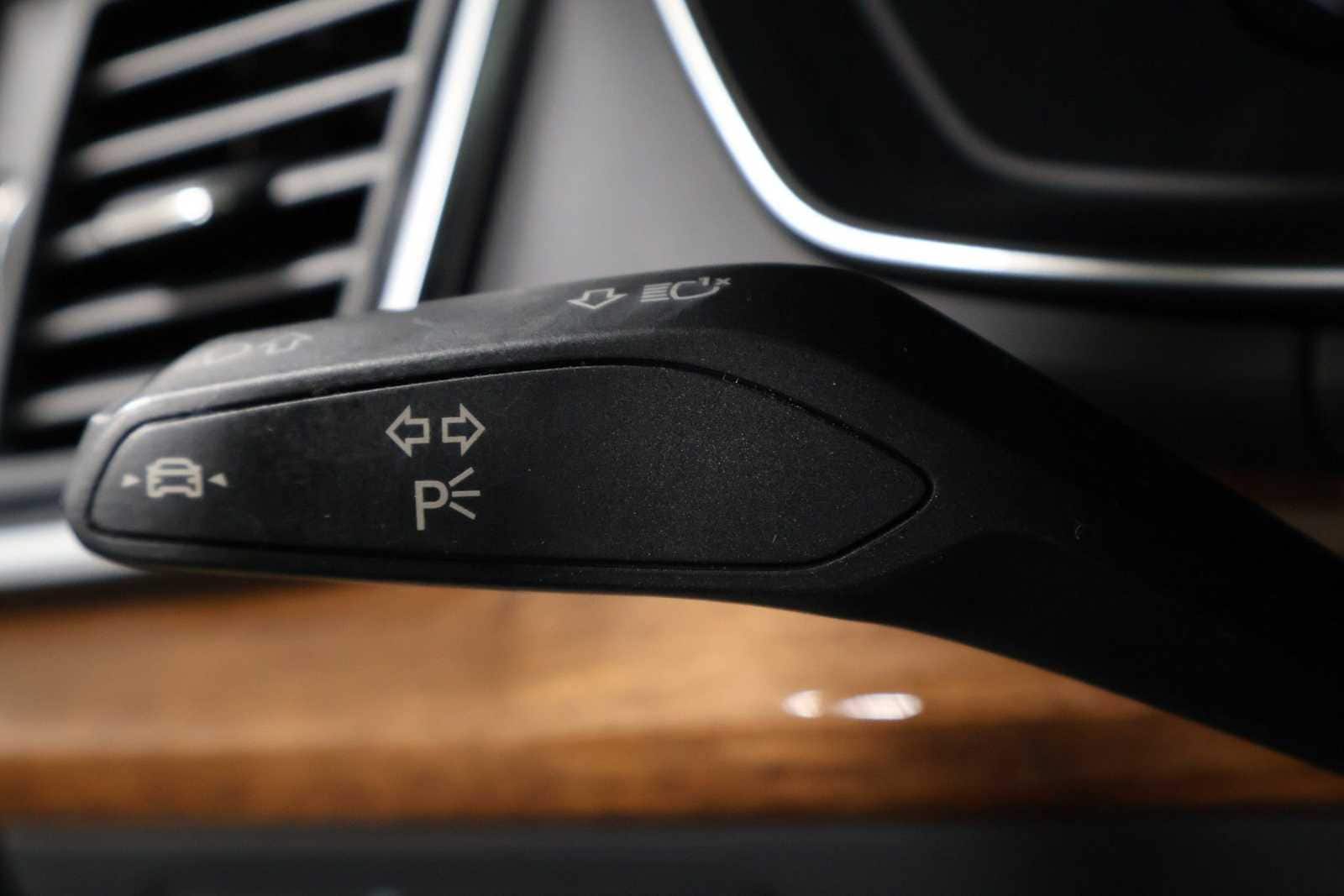 Thumbnail: 2021 Audi Q5 - 28