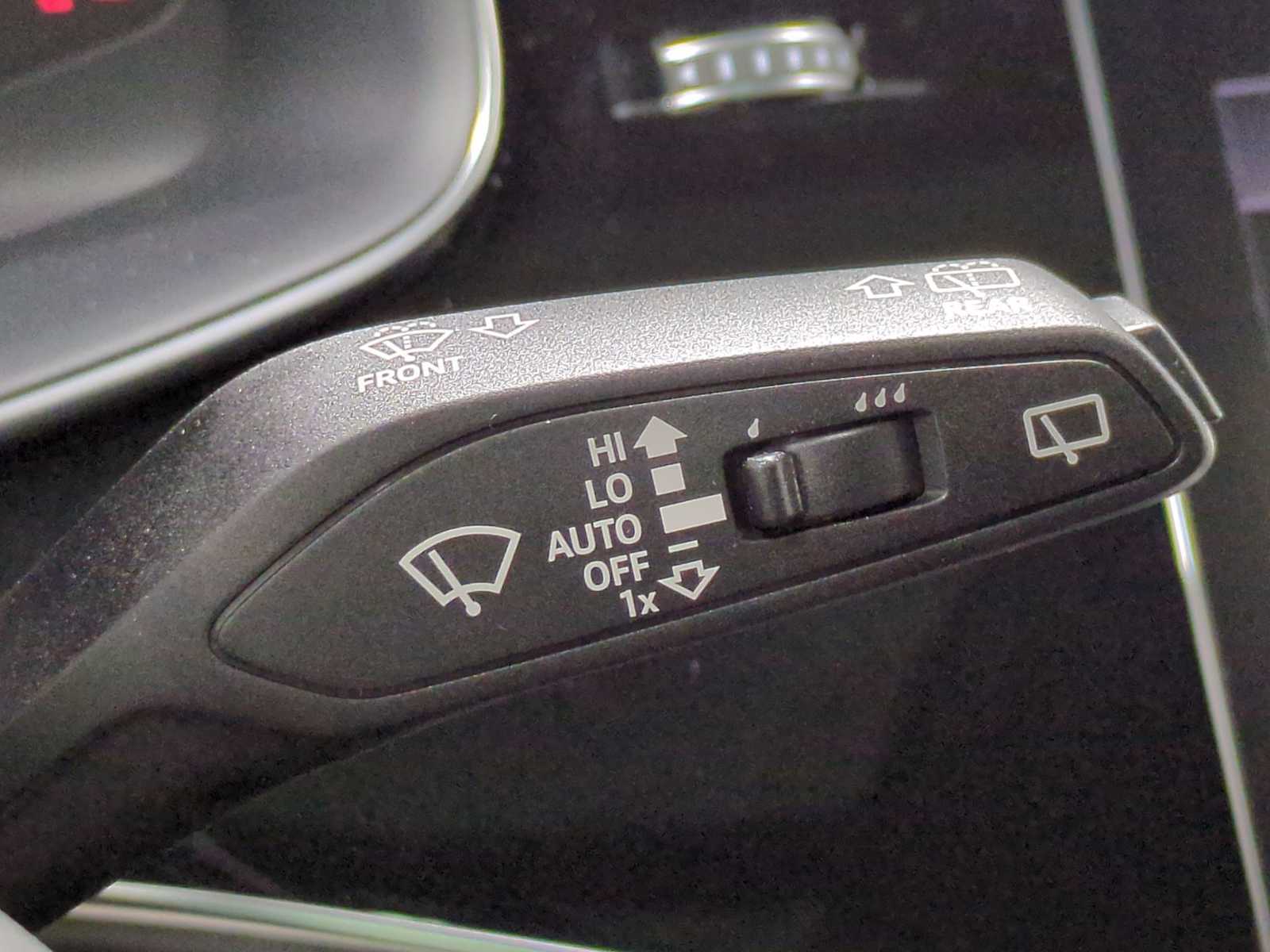 Thumbnail: 2026 Audi Q7 - 28