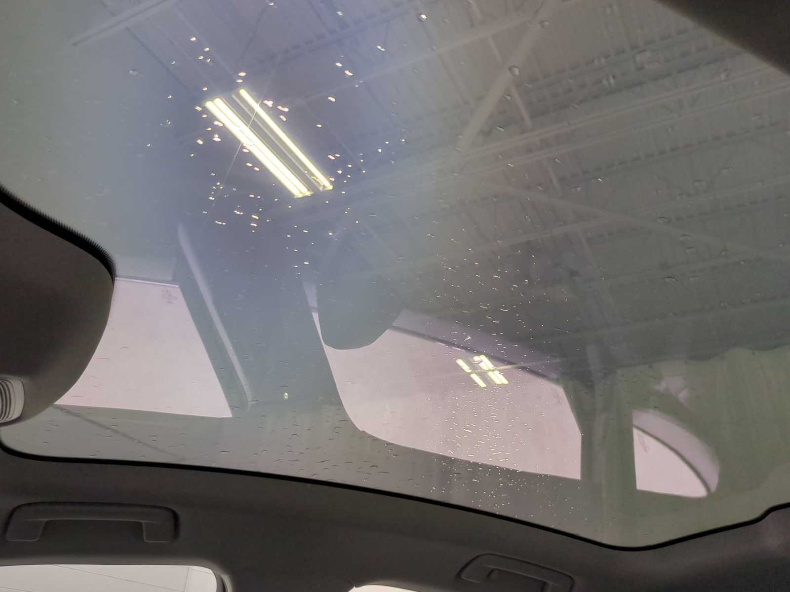 Thumbnail: 2026 Audi A5 - 19