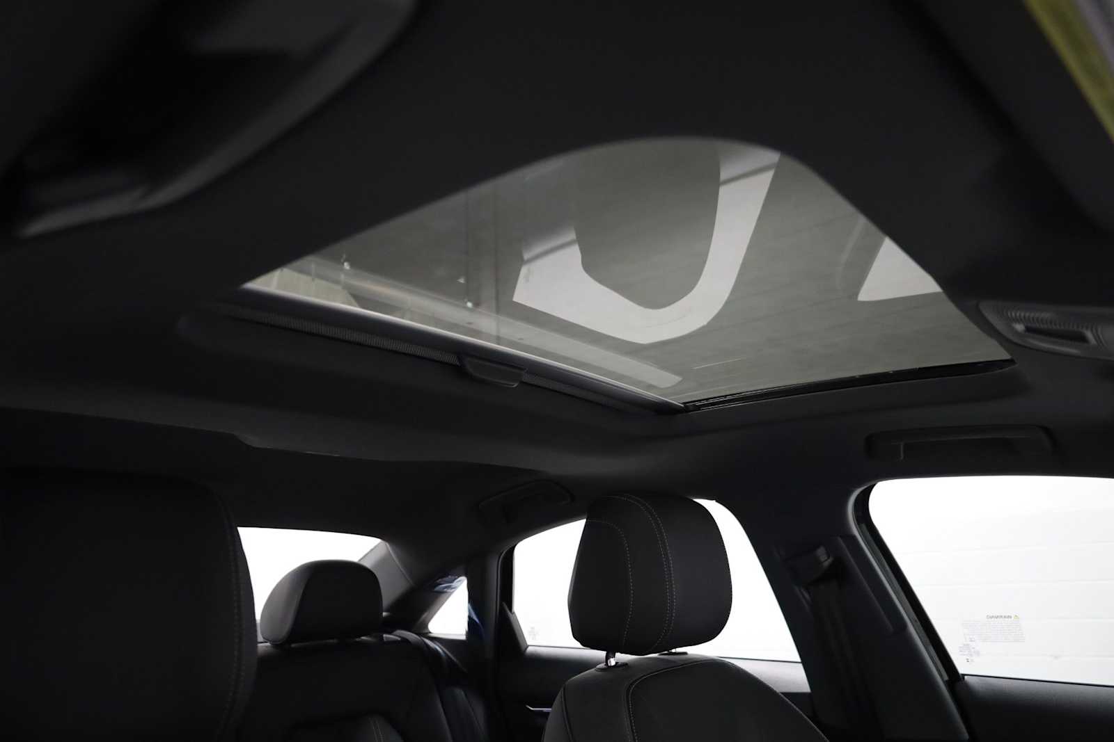 Thumbnail: 2025 Audi A3 - 19