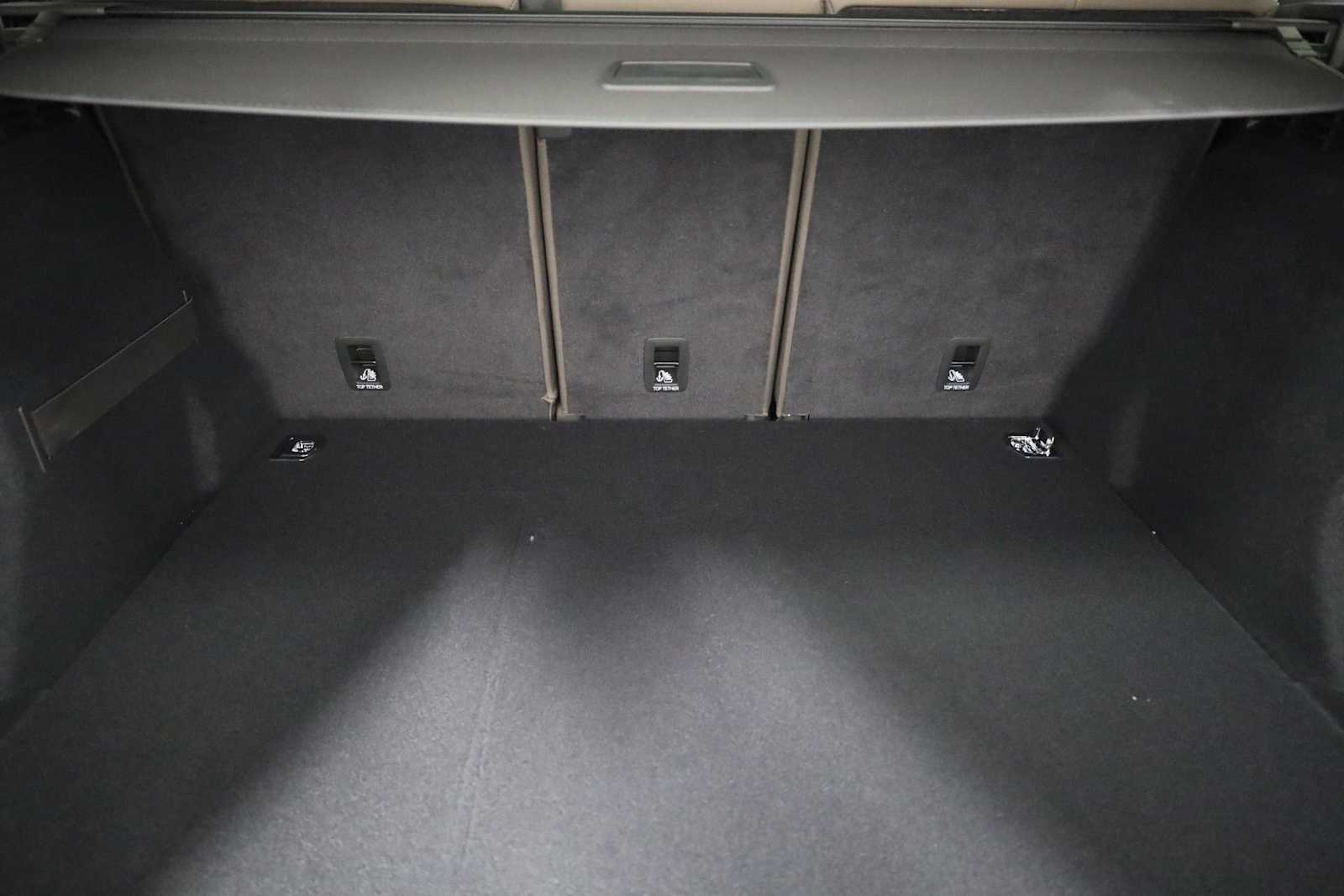 Thumbnail: 2025 Audi Q5 - 39