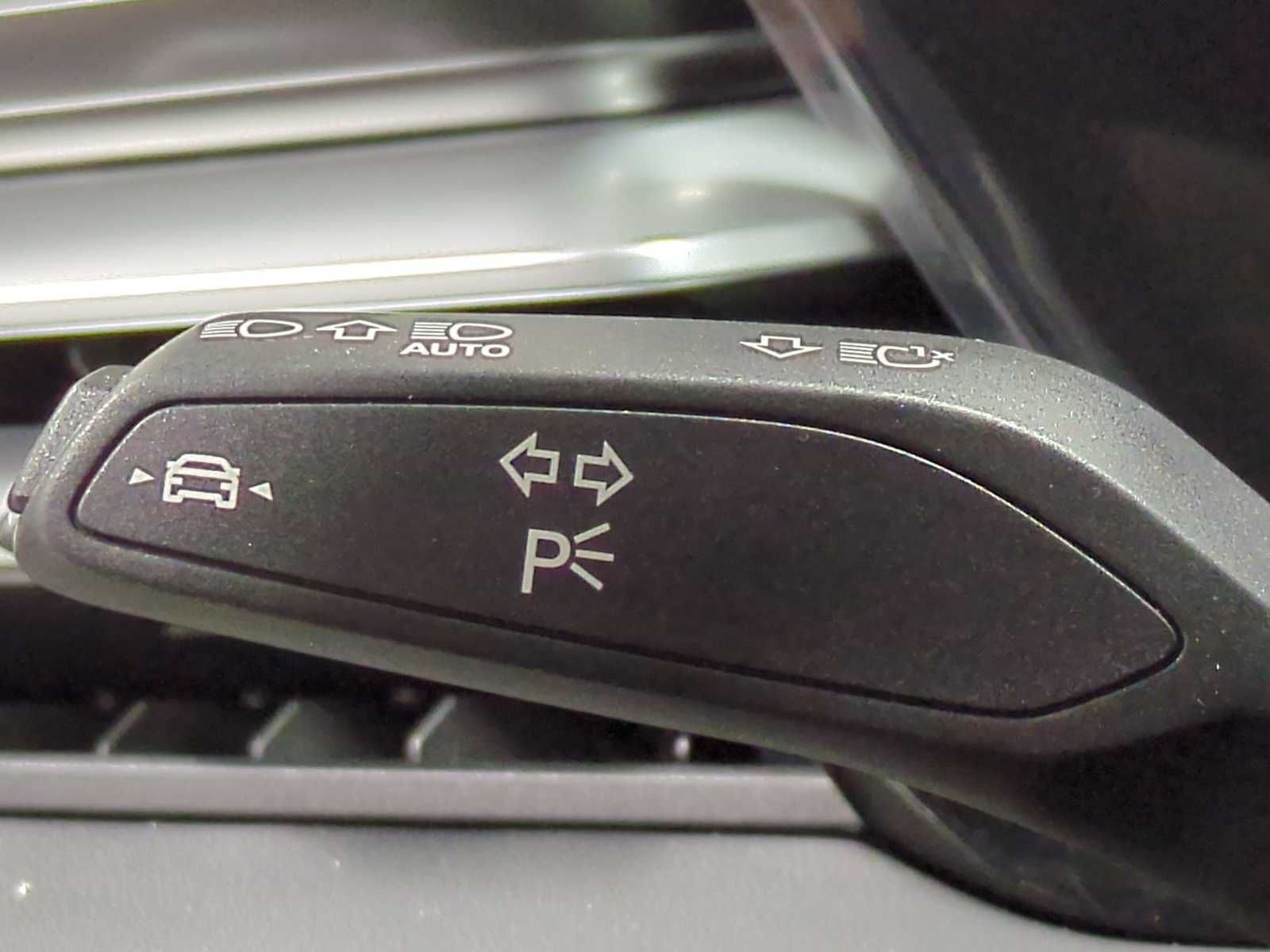 Thumbnail: 2026 Audi A5 - 28