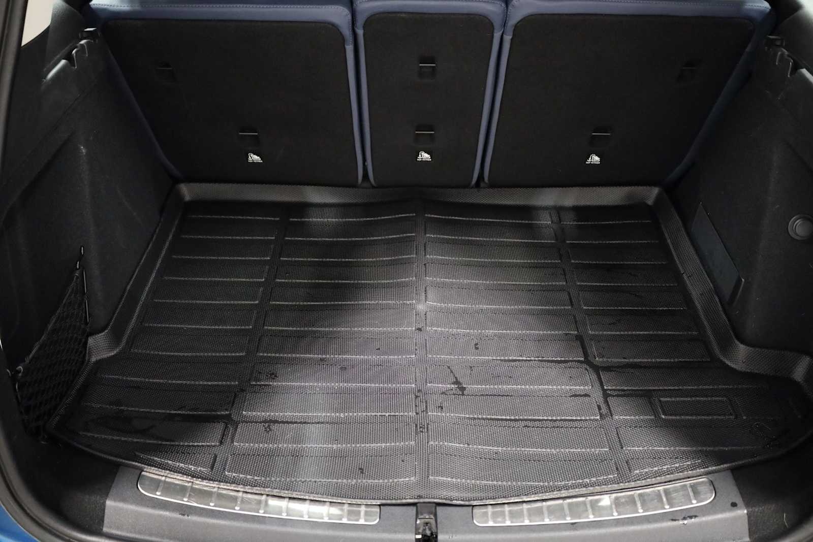 Thumbnail: 2023 MINI Cooper Countryman - 39