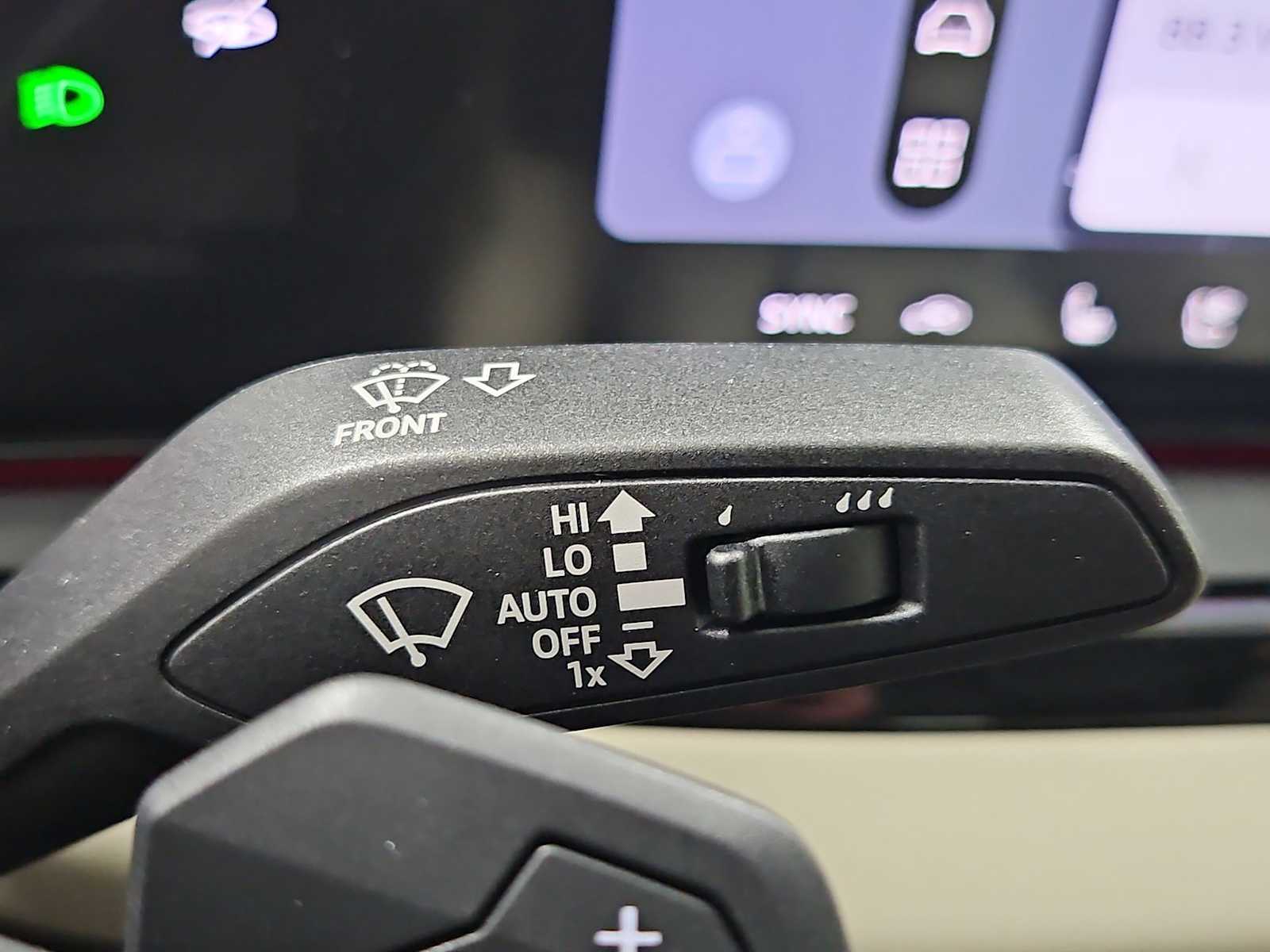 Thumbnail: 2026 Audi A5 - 28