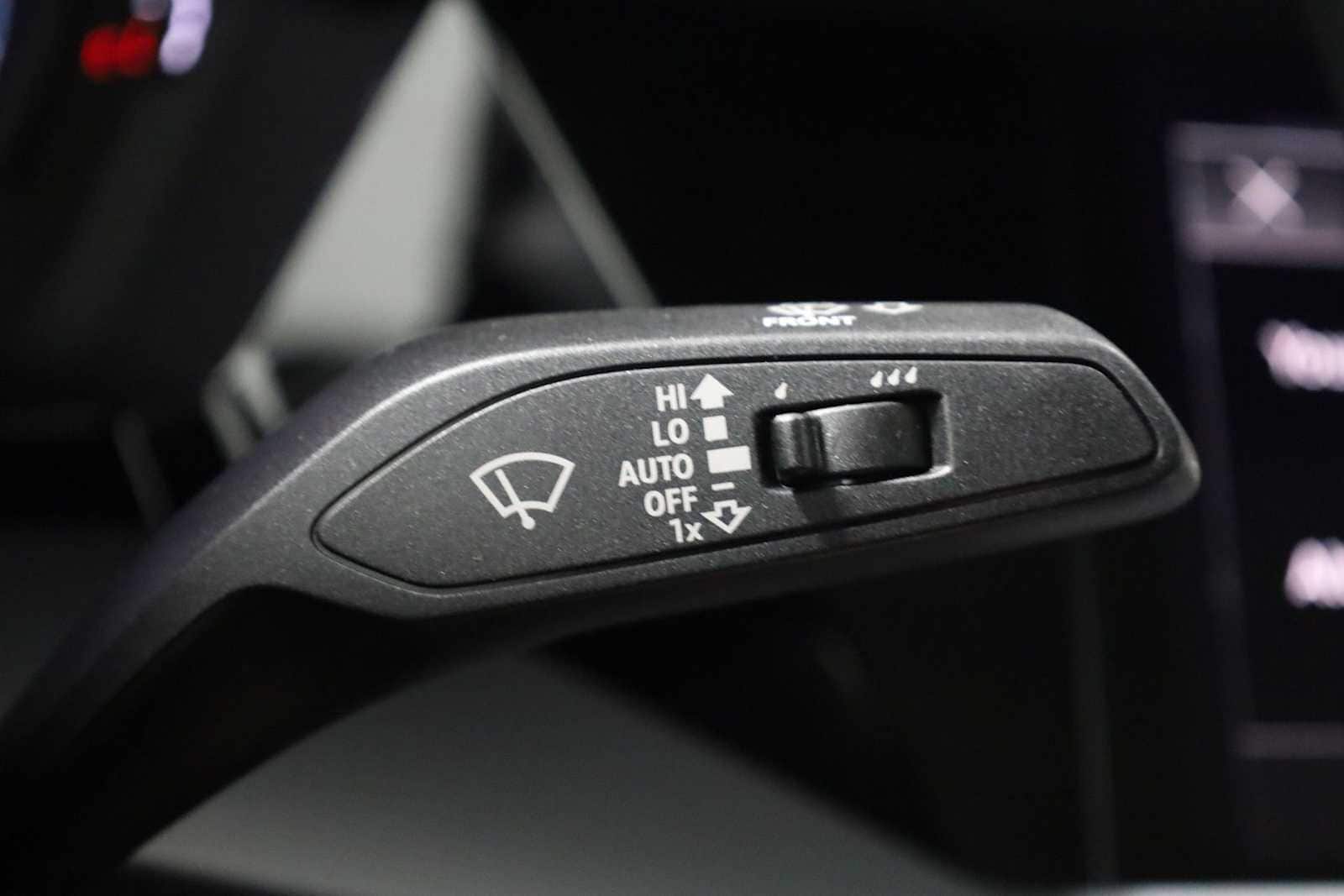 Thumbnail: 2025 Audi A3 - 28