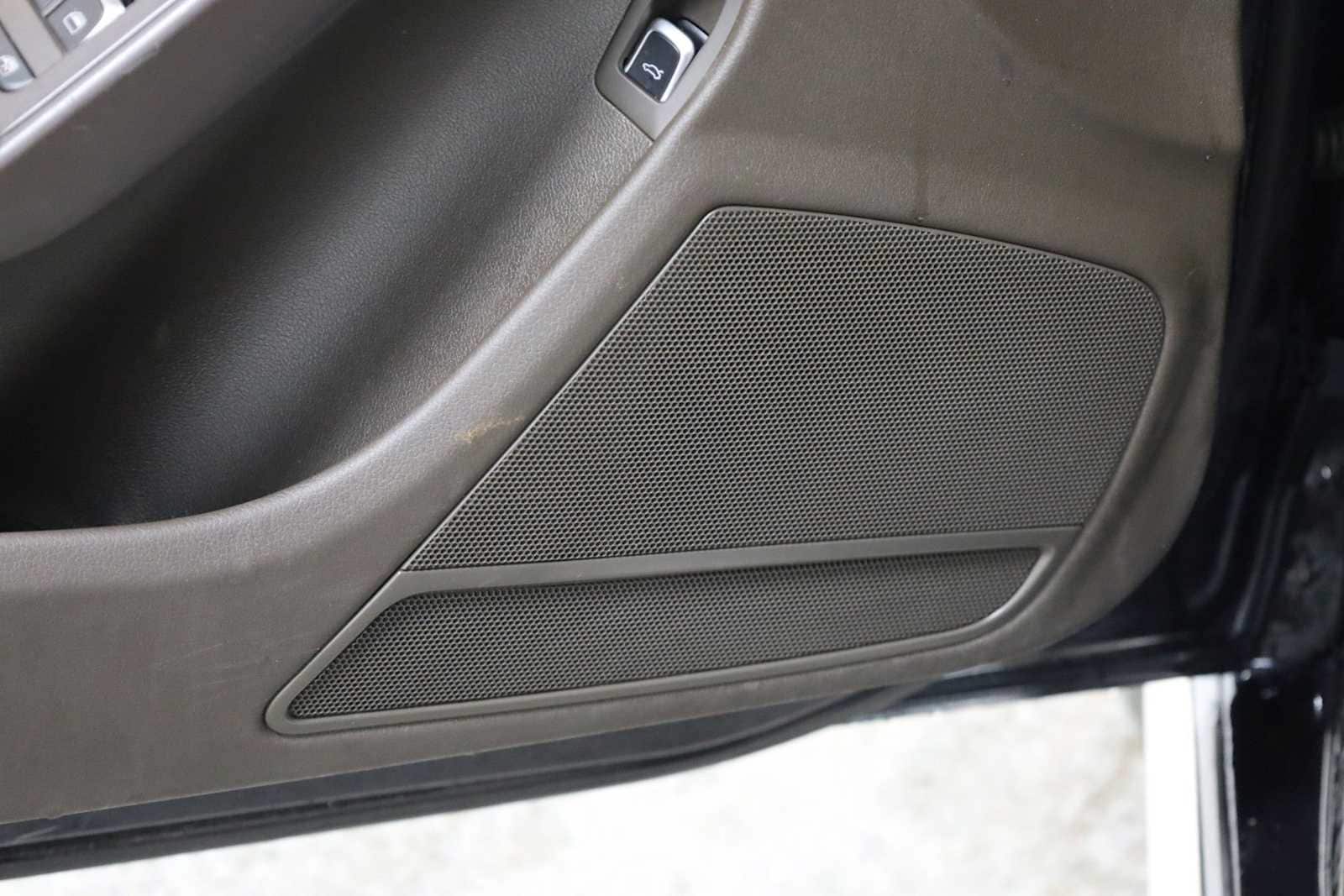 Thumbnail: 2014 Audi Allroad - 17