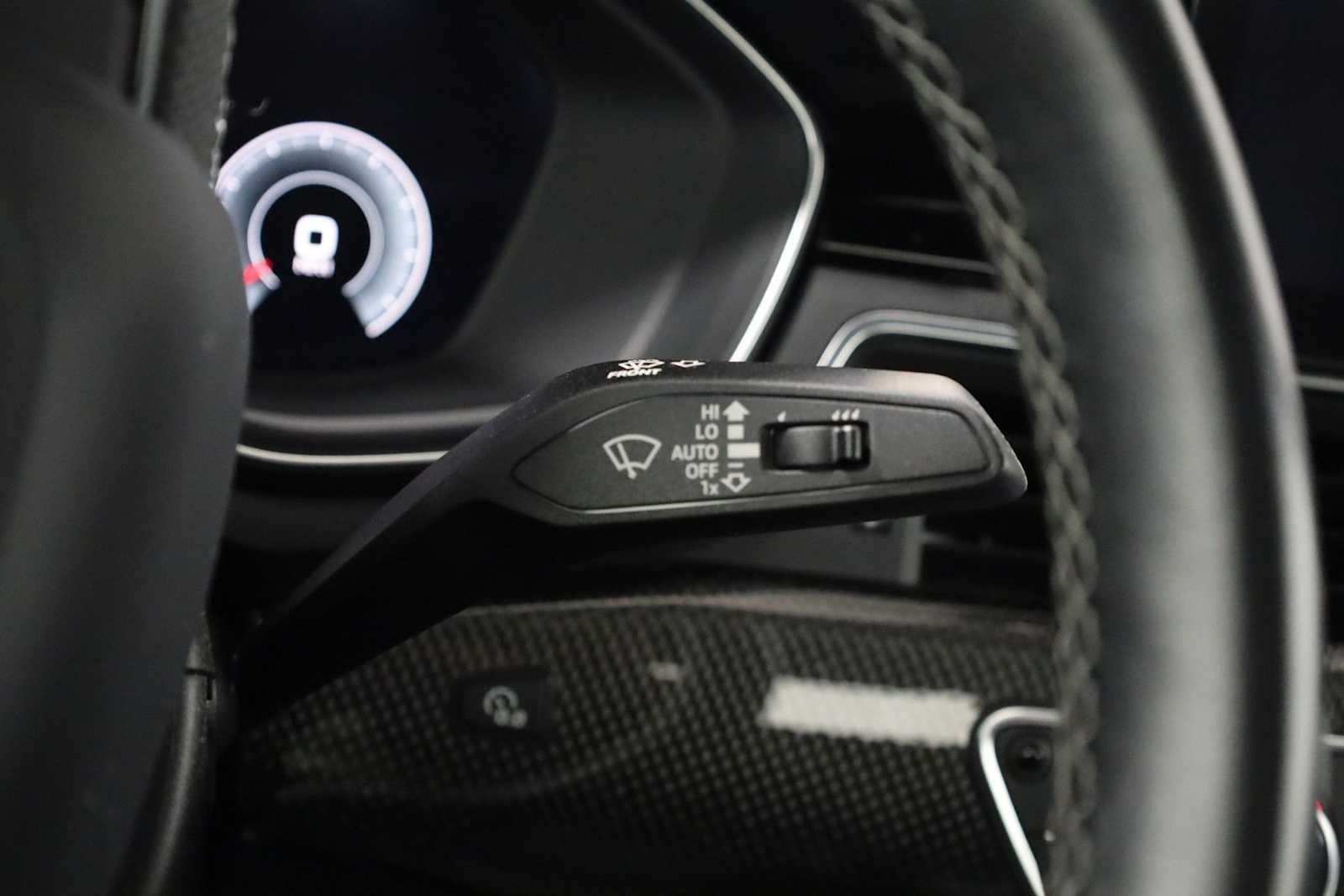 Thumbnail: 2023 Audi S5 - 27